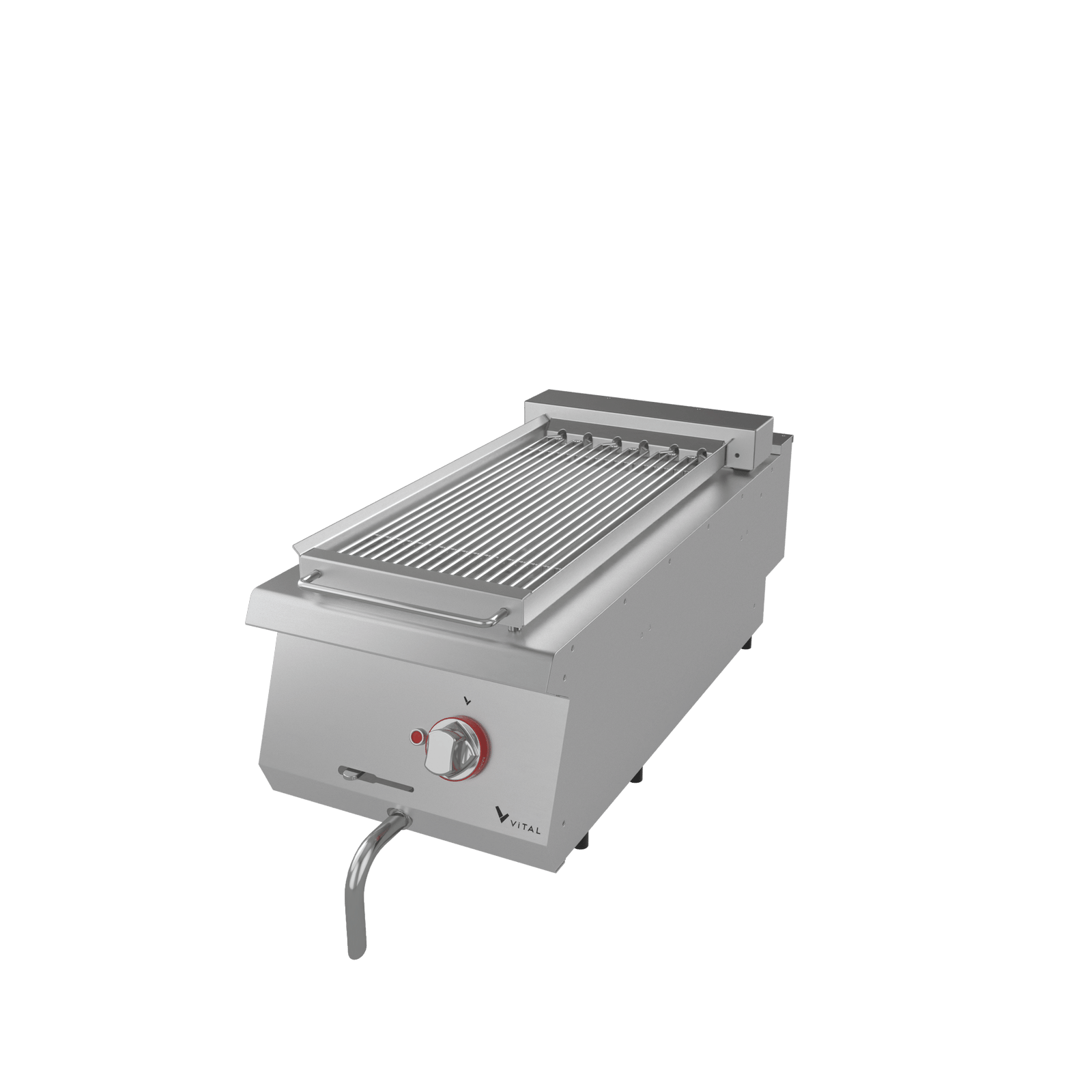 vital-esi9010-elektrikli-sulu-izgara-4-6b7eba.png