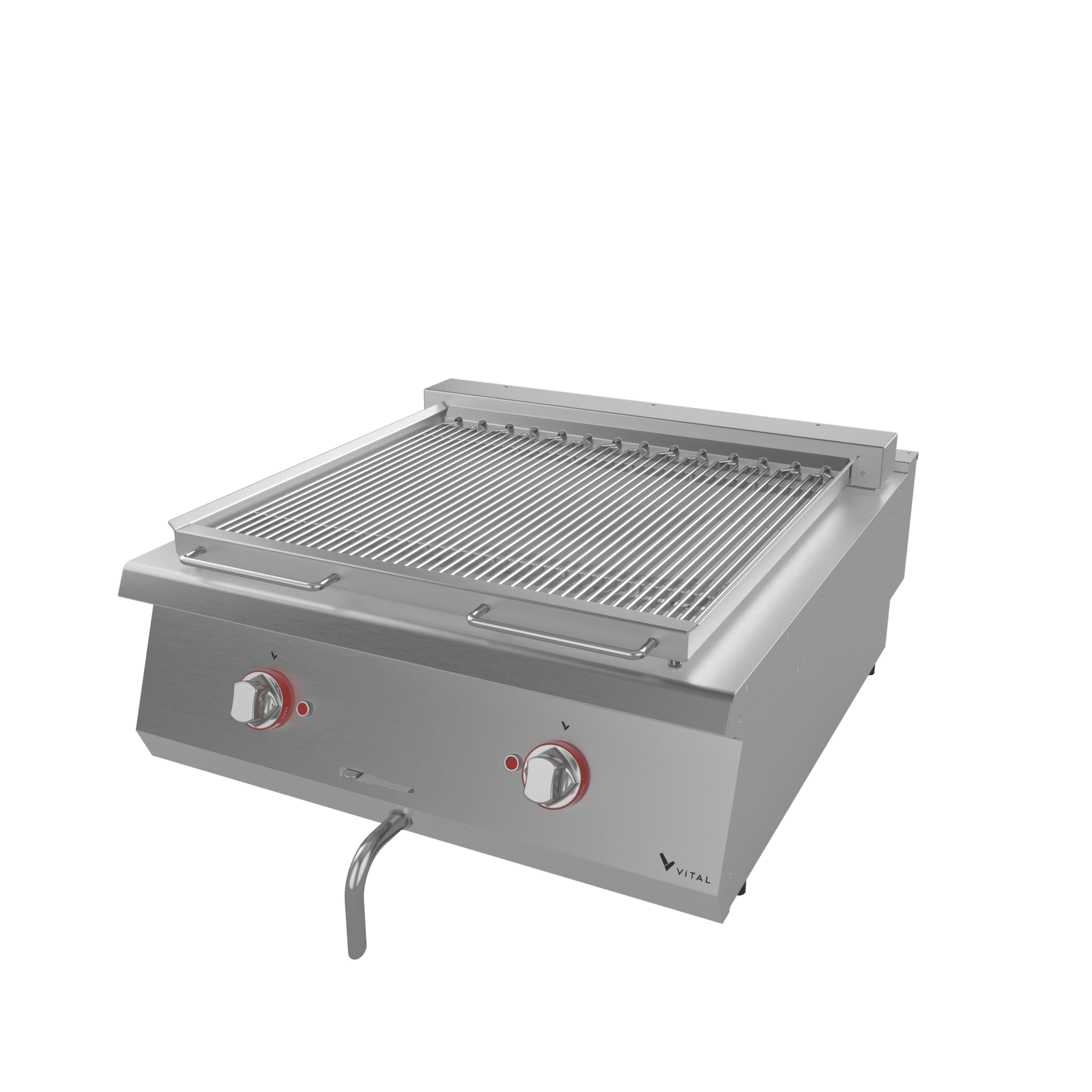 vital-esi9020-elektrikli-sulu-izgara-8-f82adf.png