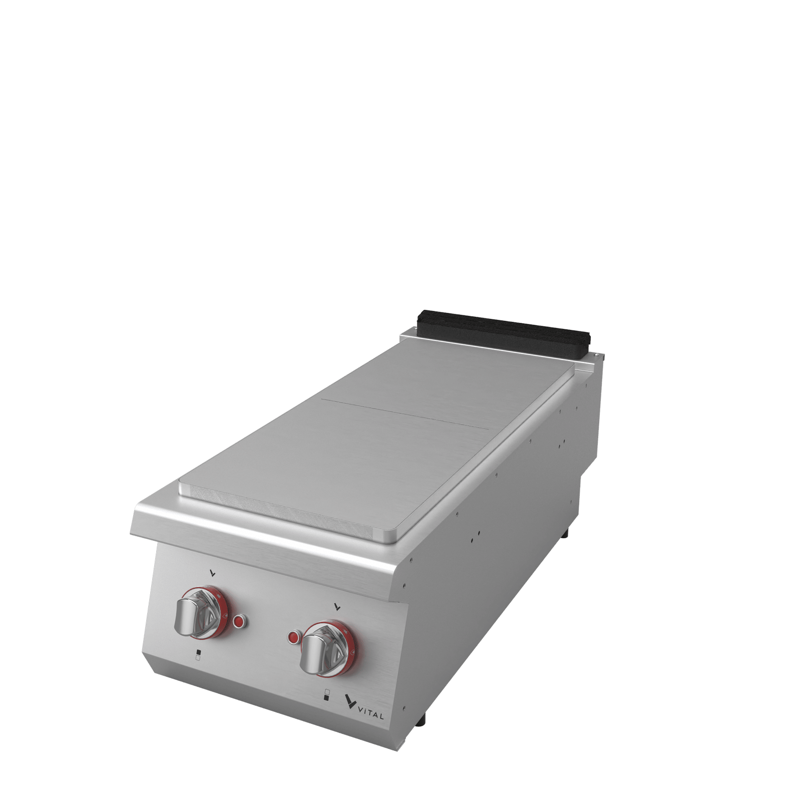 vital-est9010-elektrikli-kapali-ocak-4-7e1b98.png