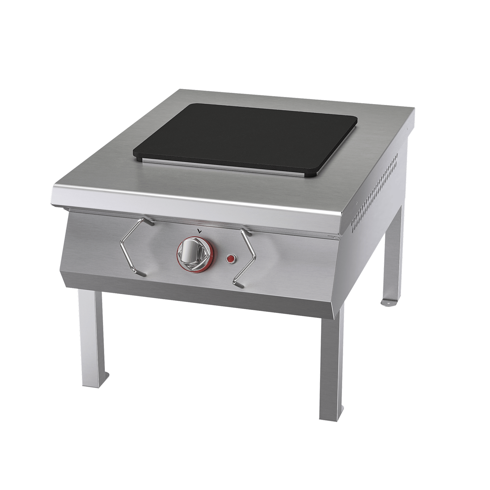 vital-eyo400-elektrikli-yer-ocagi-60-8-938181.png