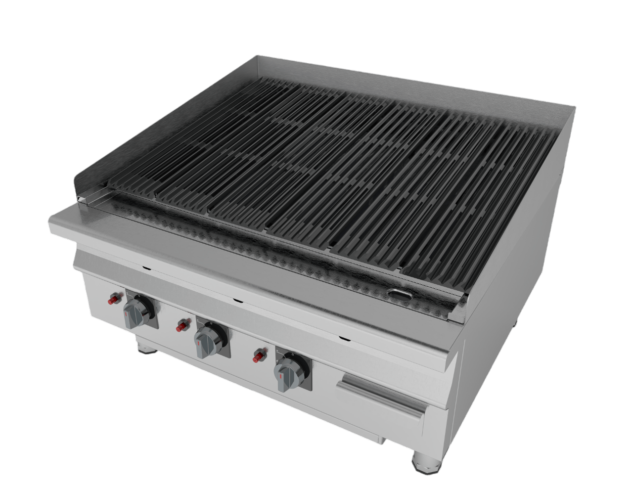 vital-gdi8090-gazli-dokum-izgara-90-81-fdf35c.png
