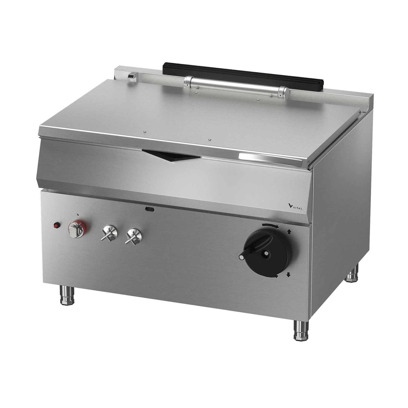 vital-gdt90120-gazli-devrilir-tava-120--aaec-.png