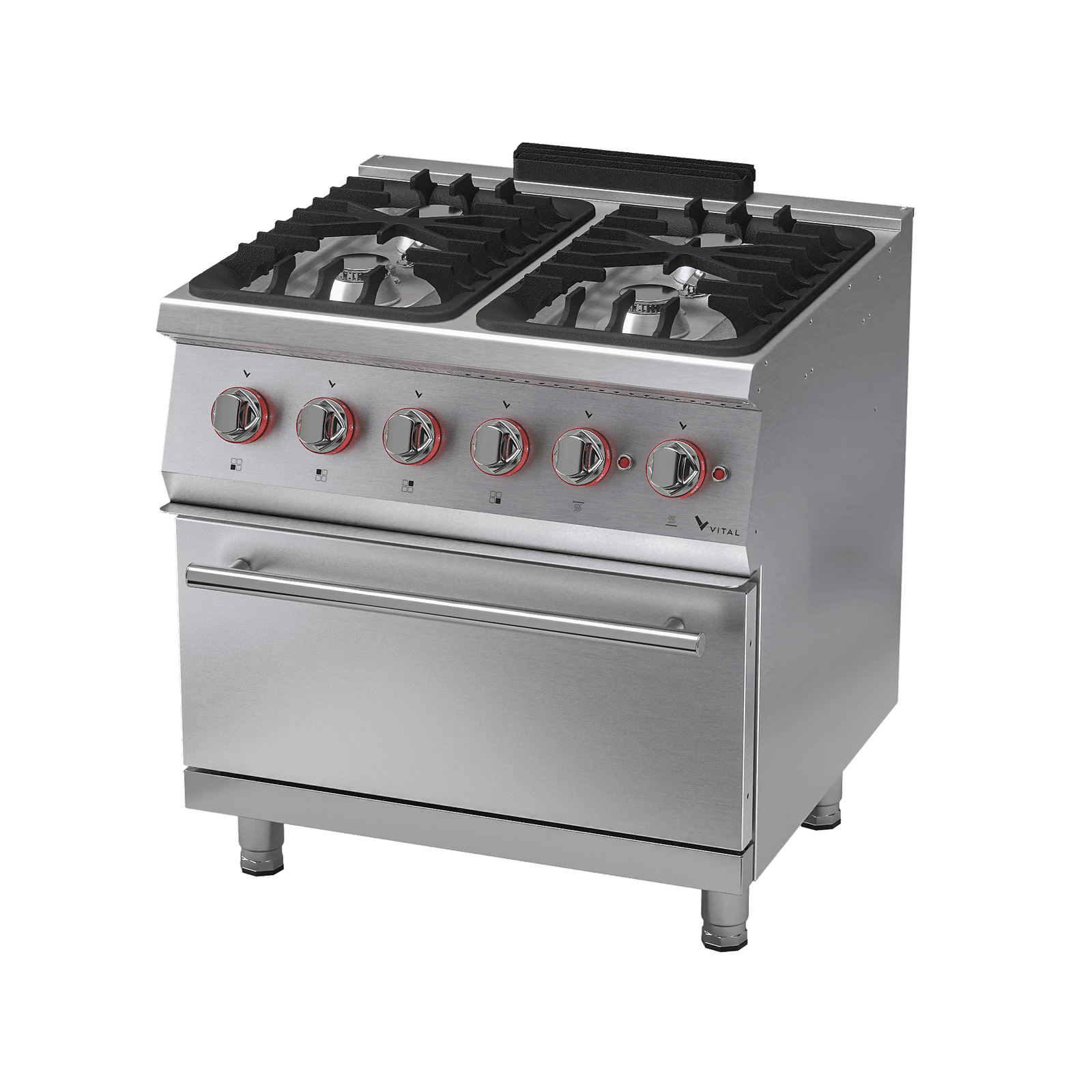 vital-gkfe7020-gazli-kuzine-elektrikli-25-b4b.png
