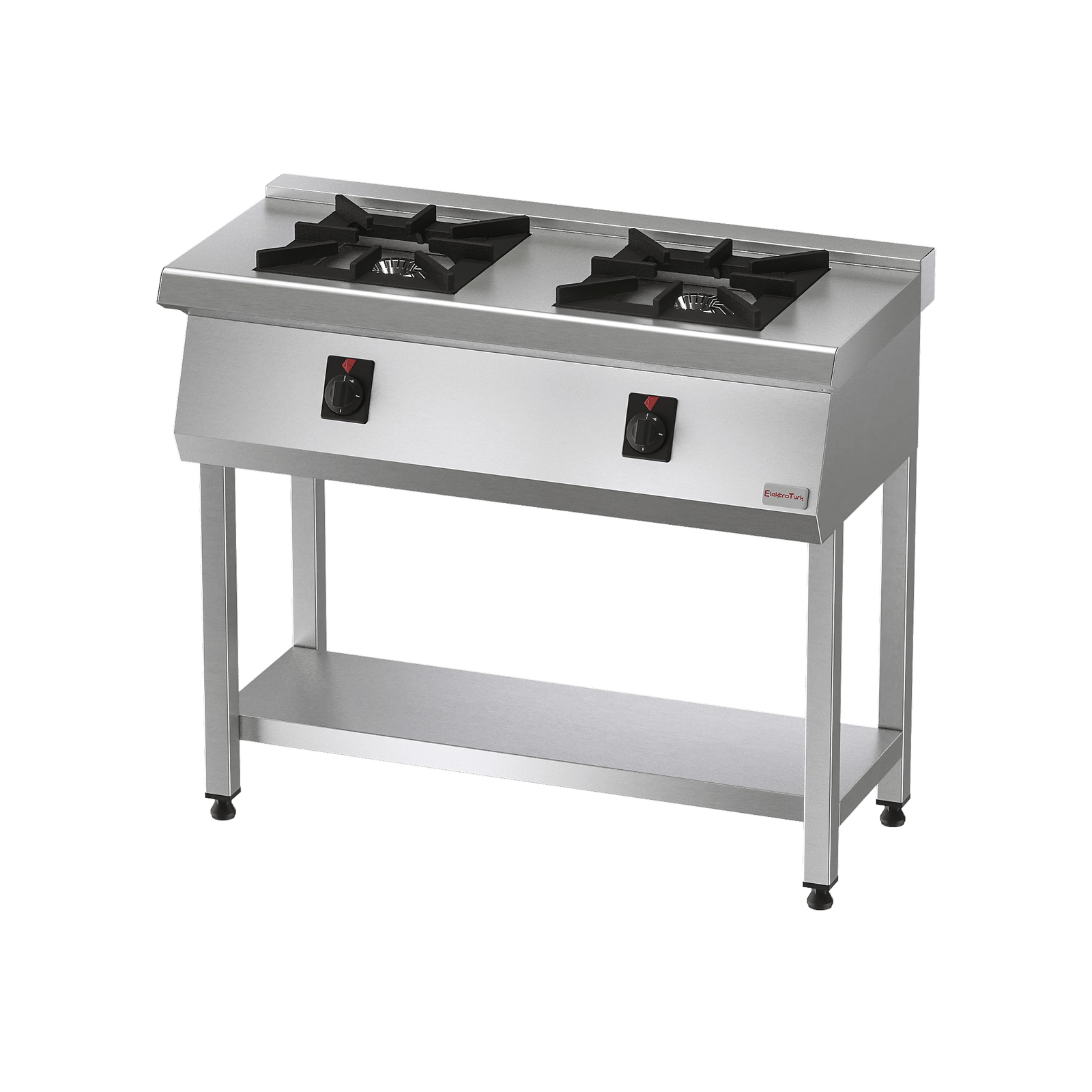 vital-gko302-eco-gazli-ocak-taban-rafl-1b886b.png