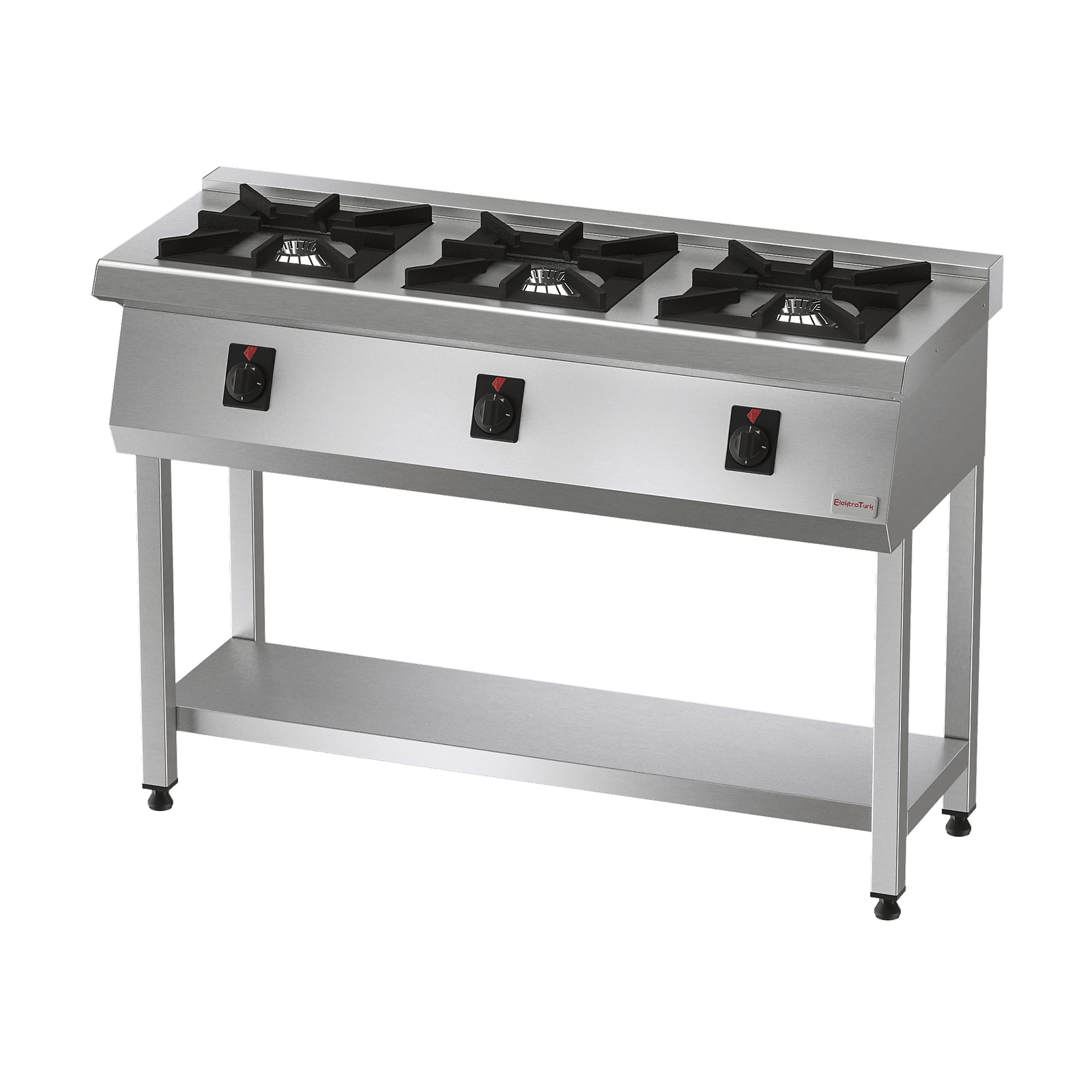 vital-gko303-eco-gazli-ocak-taban-rafl-03-b40.png