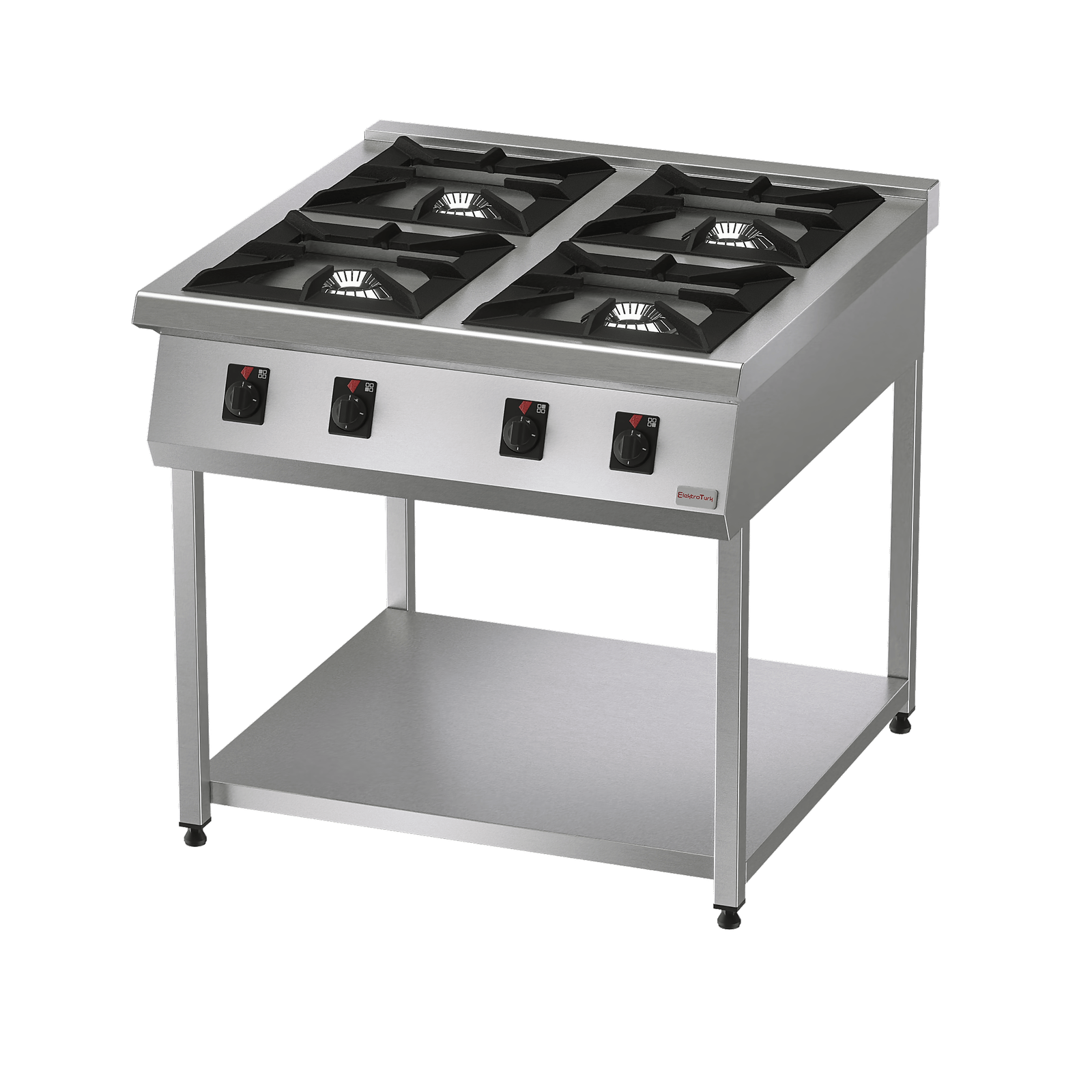 vital-gko404-eco-gazli-ocak-taban-rafl-2ed857.png