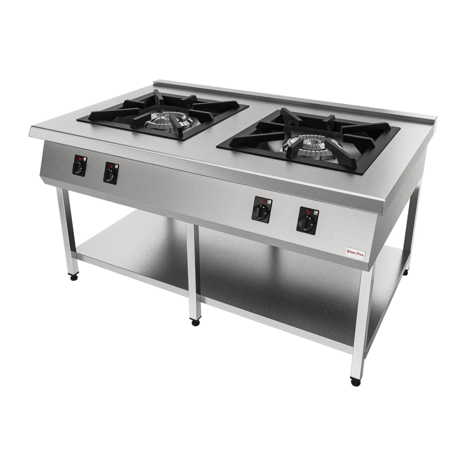 vital-gko602-eco-gazli-ocak-taban-rafl-7993d3.png
