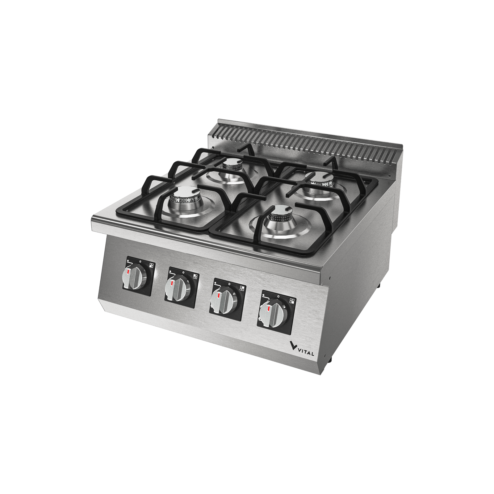 vital-gko6020-4-brulorlu-gazli-ocak-60-2a-835.png