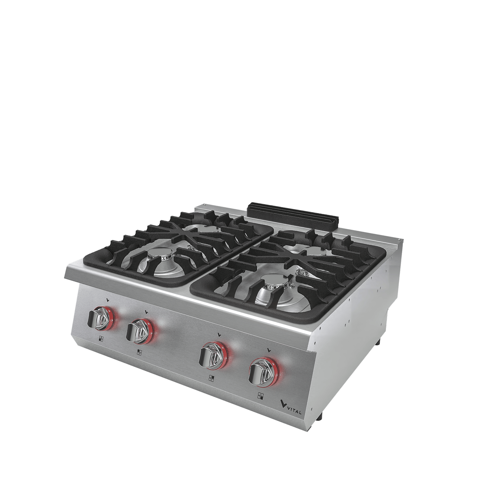 vital-gko7020-4-brulorlu-gazli-ocak-80-a3b778.png