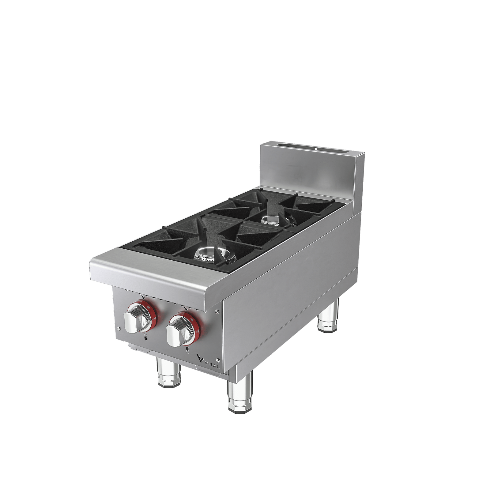 vital-gko8010-2-brulorlu-gazli-ocak-31-ac20e0.png