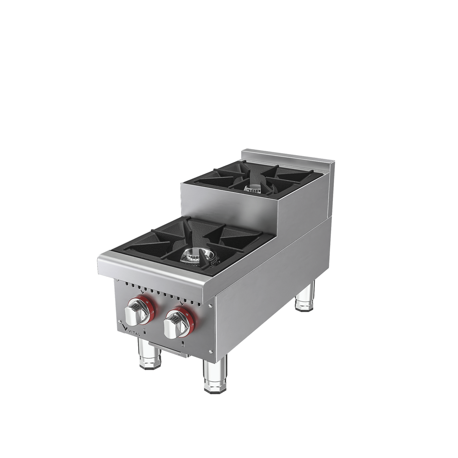 vital-gko8010k-11-brulorlu-gazli-ocak--0fc6f-.png