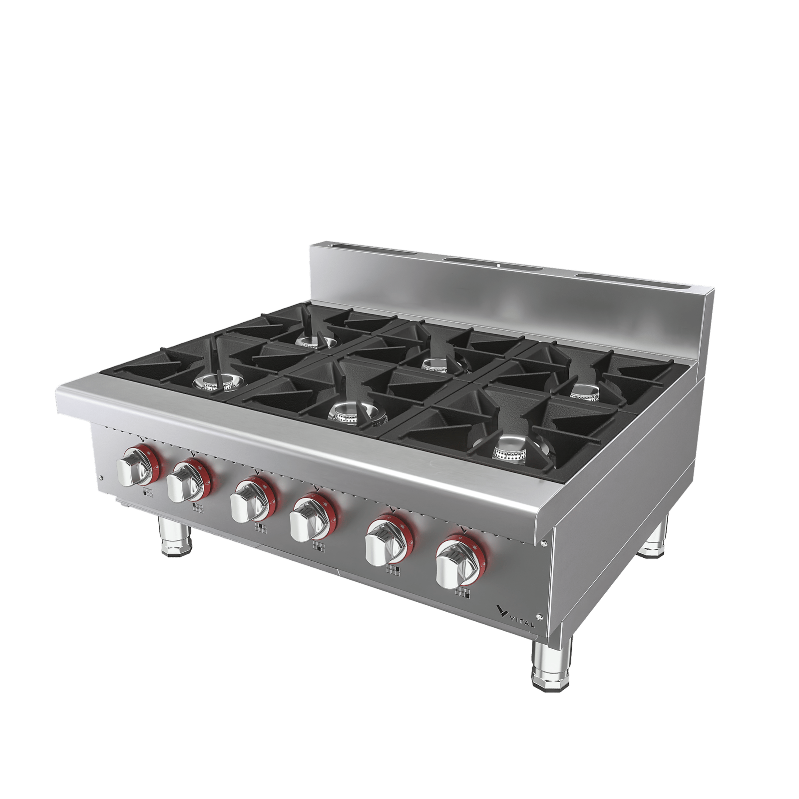 vital-gko8030-6-brulorlu-gazli-ocak-91-8a16-3.png