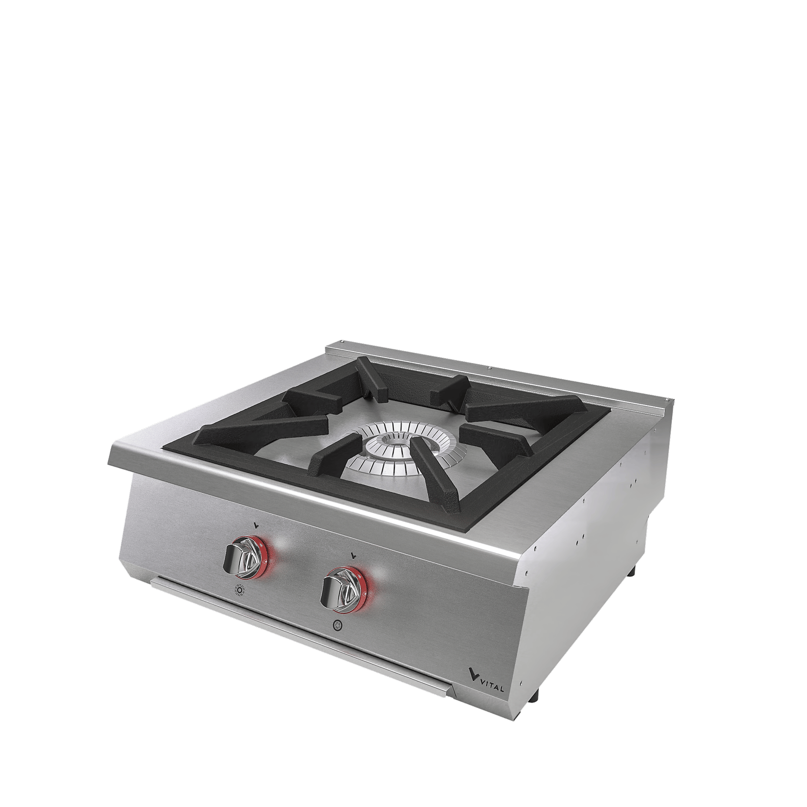 vital-gks7020b-gazli-iki-yanisli-ocak--0b8a74.png