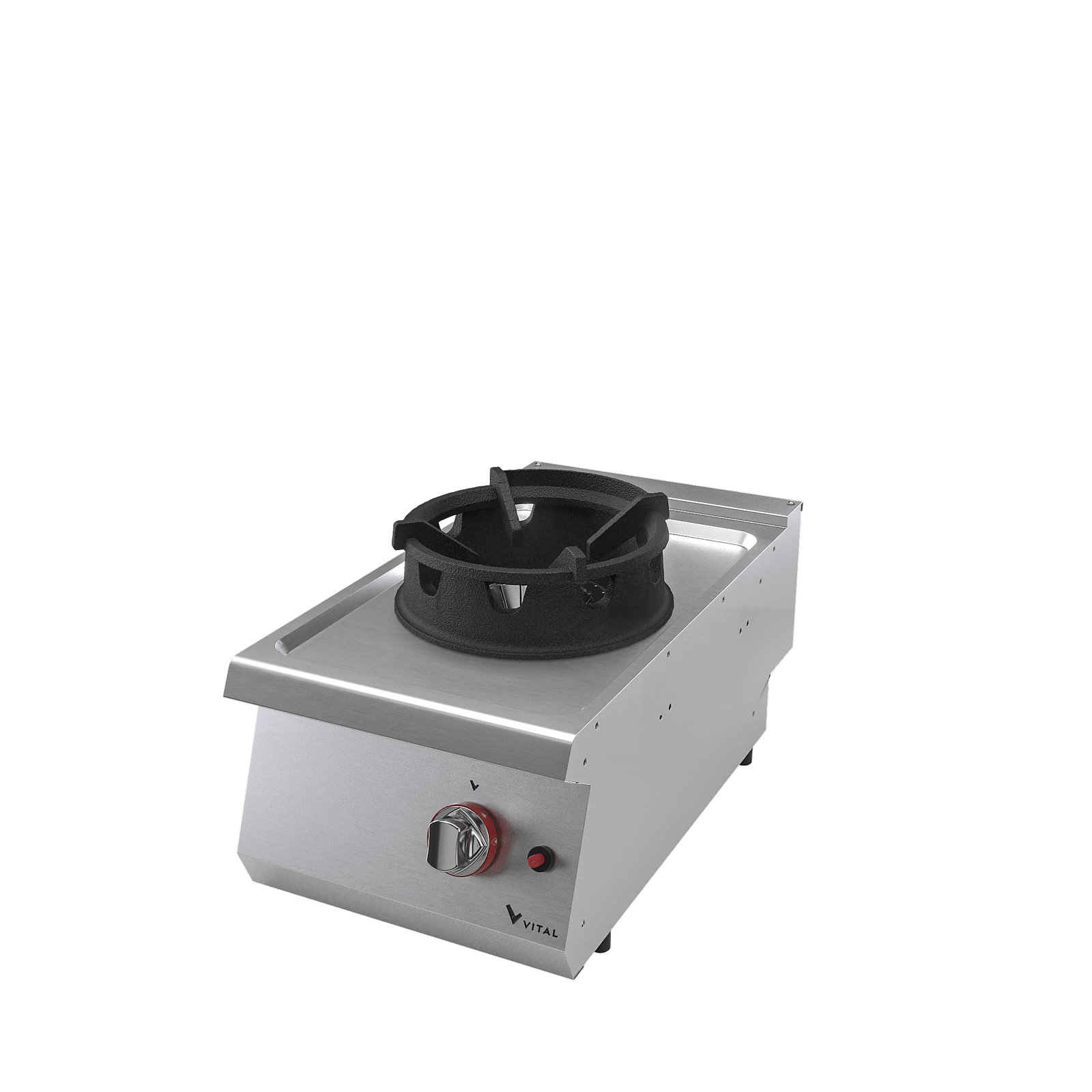 vital-gkw7010-1-brulorlu-gazli-wok-oca--4bd5-.png