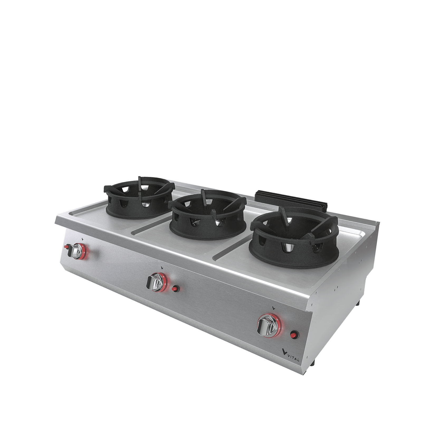 vital-gkw7030-3-brulorlu-gazli-wok-oca-97-4d0.png