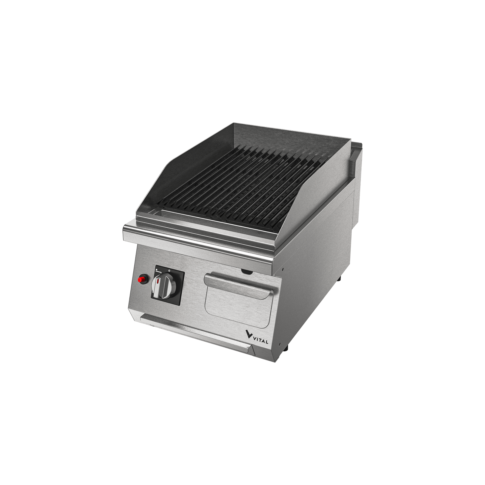 vital-gli6010-gazli-lavatas-izgara-40--d6382-.png