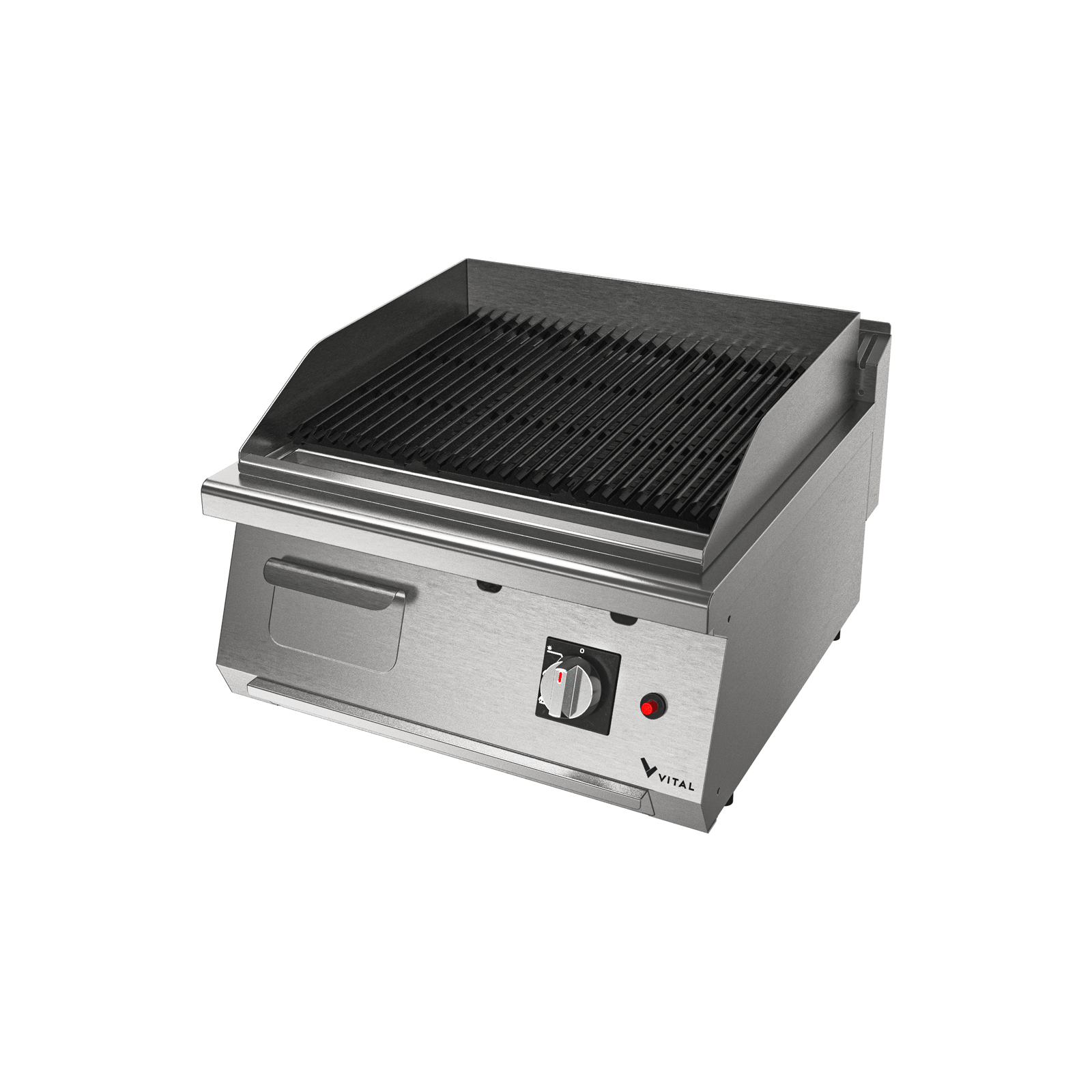 vital-gli6020-gazli-lavatas-izgara-60--ae44e-.png