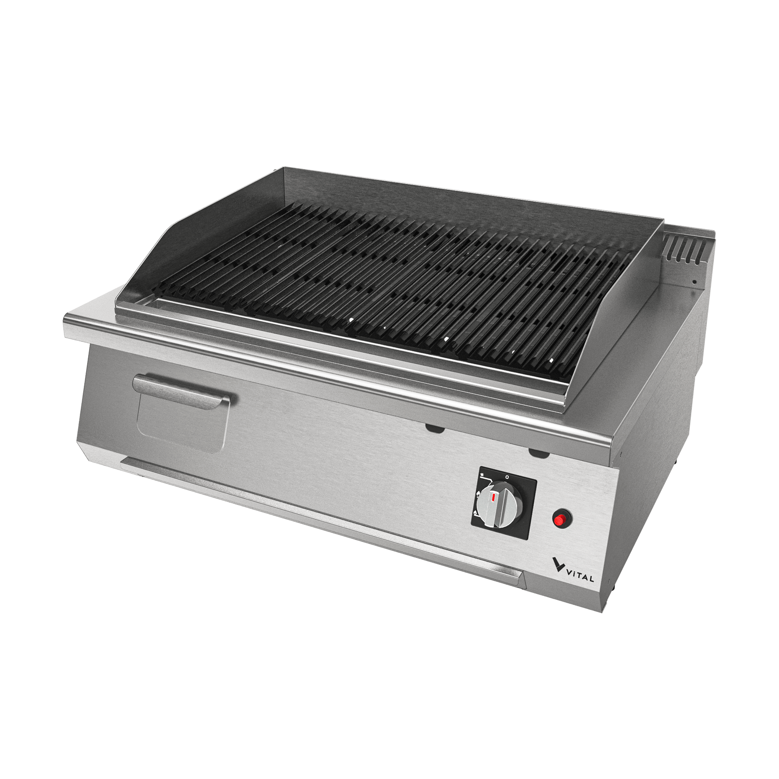 vital-gli6030-gazli-lavatas-izgara-90--dbf772.png