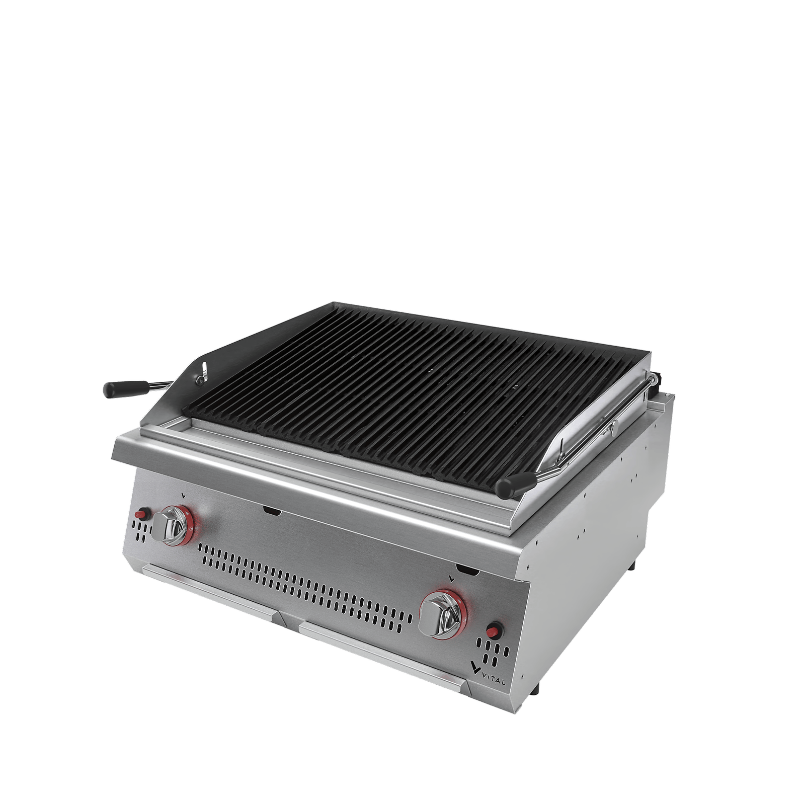 vital-gli7020-gazli-lavatas-izgara-80---162e-.png