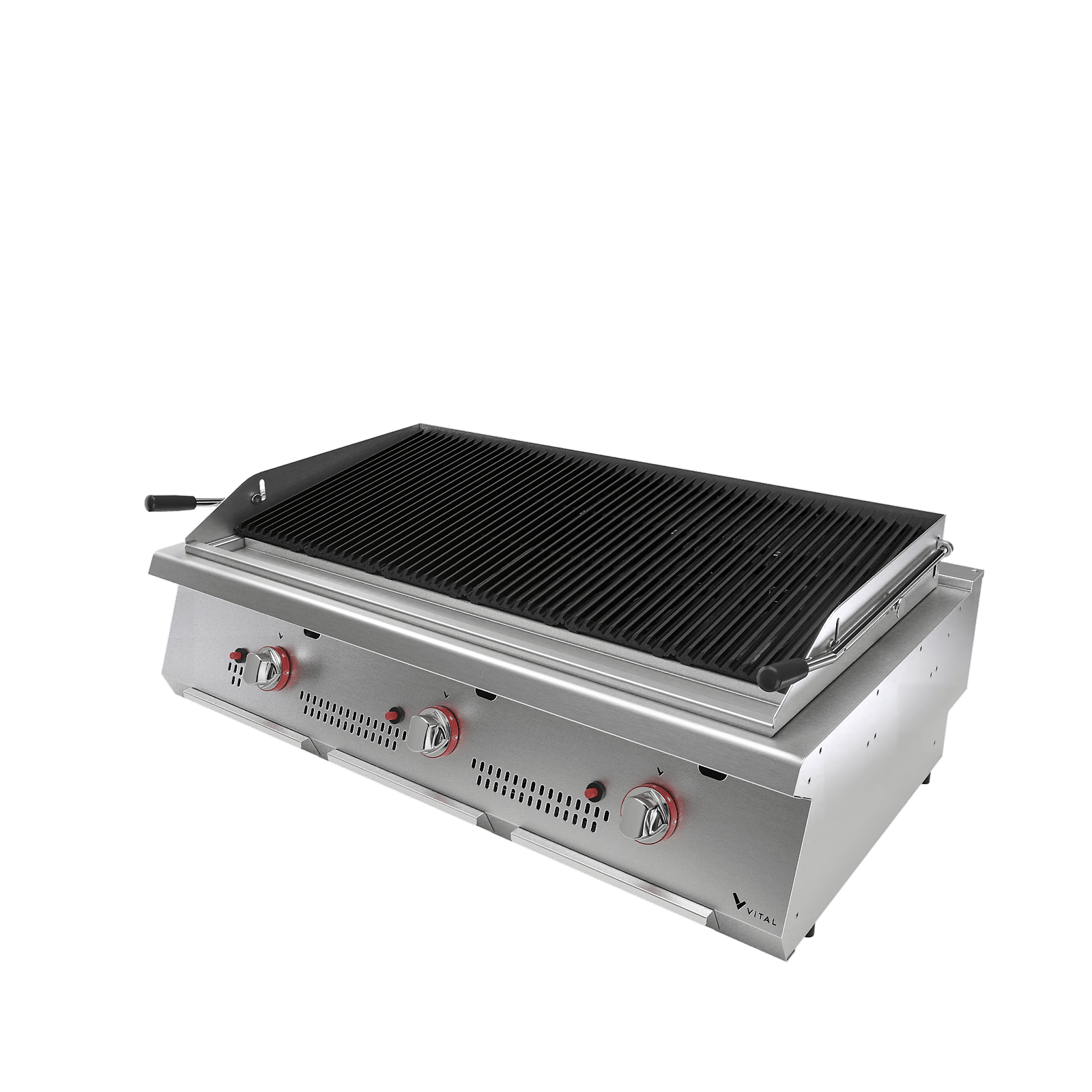 vital-gli7030-gazli-lavatas-izgara-120-6c6-b5.png