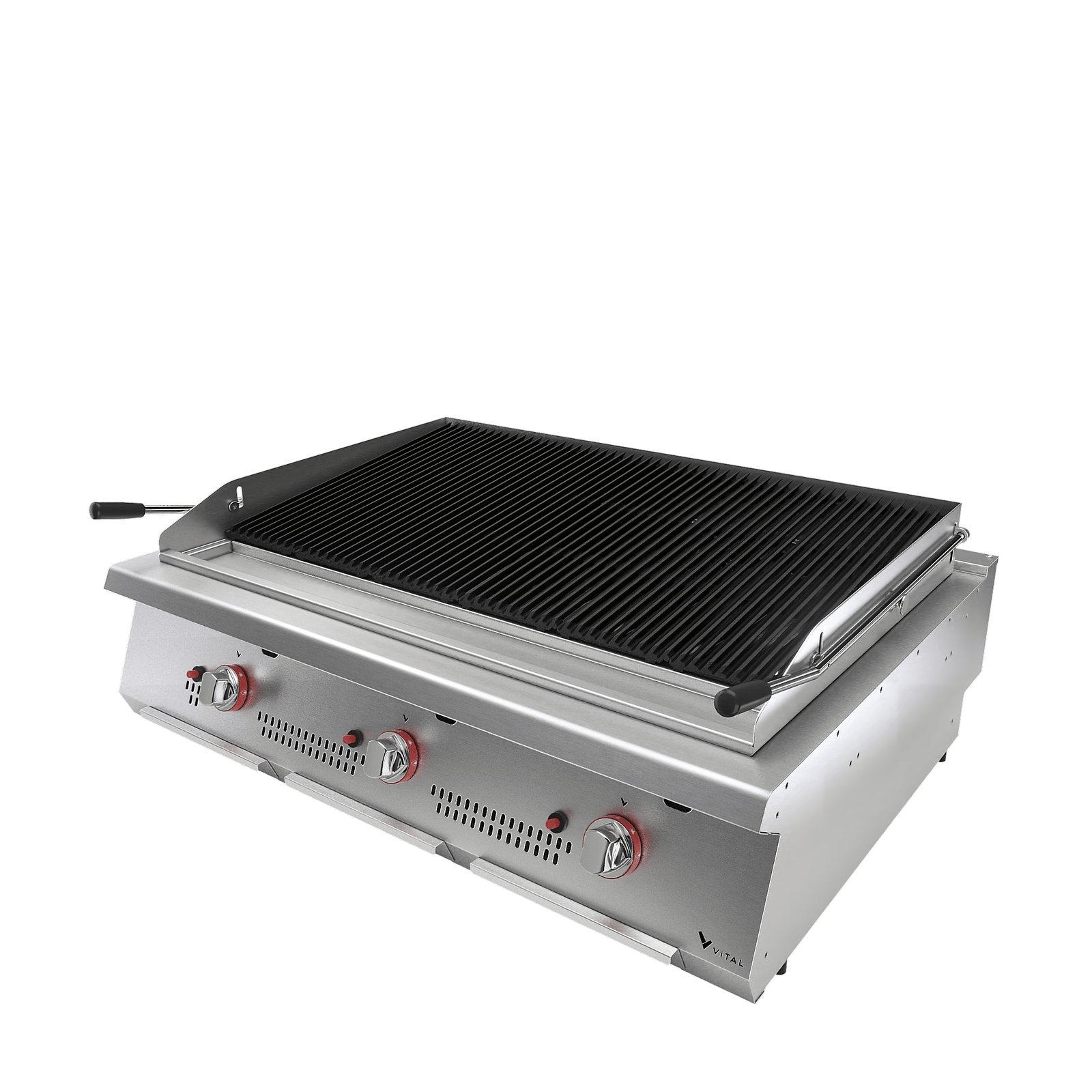 vital-gli9030-gazli-lavatas-izgara-120-bba1ac.png