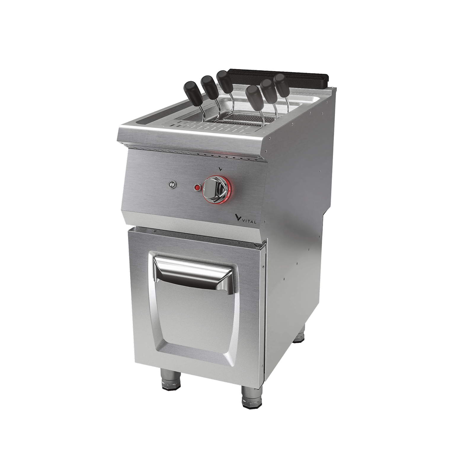vital-gmf7010-gazli-makarna-pisirici-4-63f6e0.png