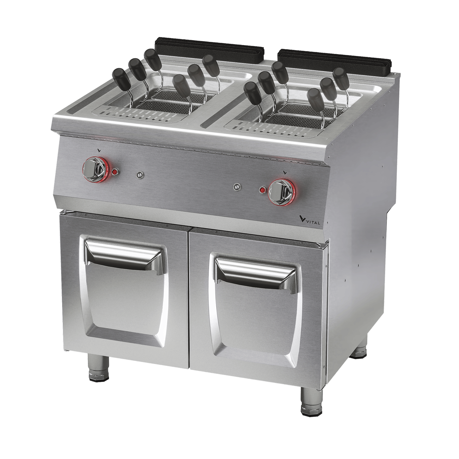 vital-gmf7020-gazli-makarna-pisirici-8-f4-9c5.png