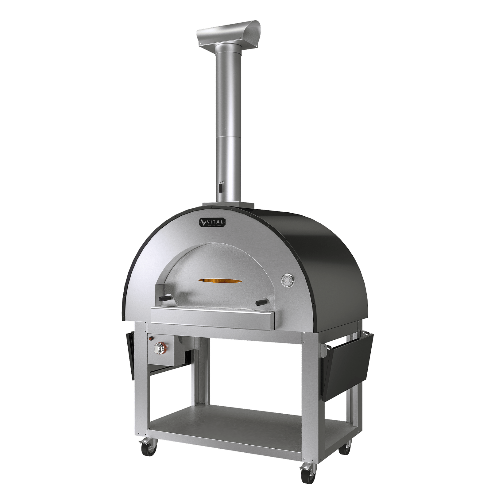 vital-go-130-tas-tabanli-gazli-pizza-f-074-4f.png