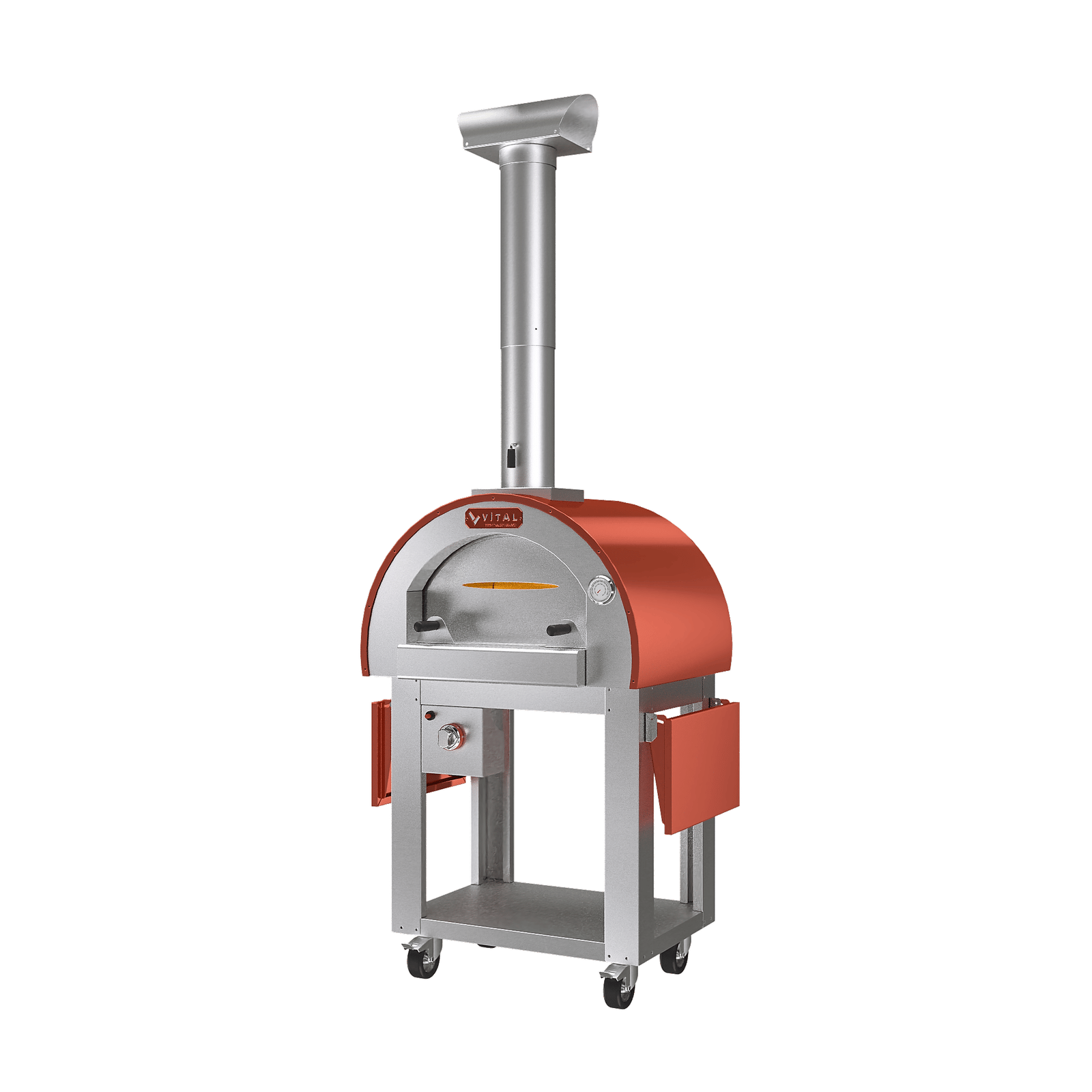 vital-go-85-tas-tabanli-gazli-pizza-fi--0473-.png