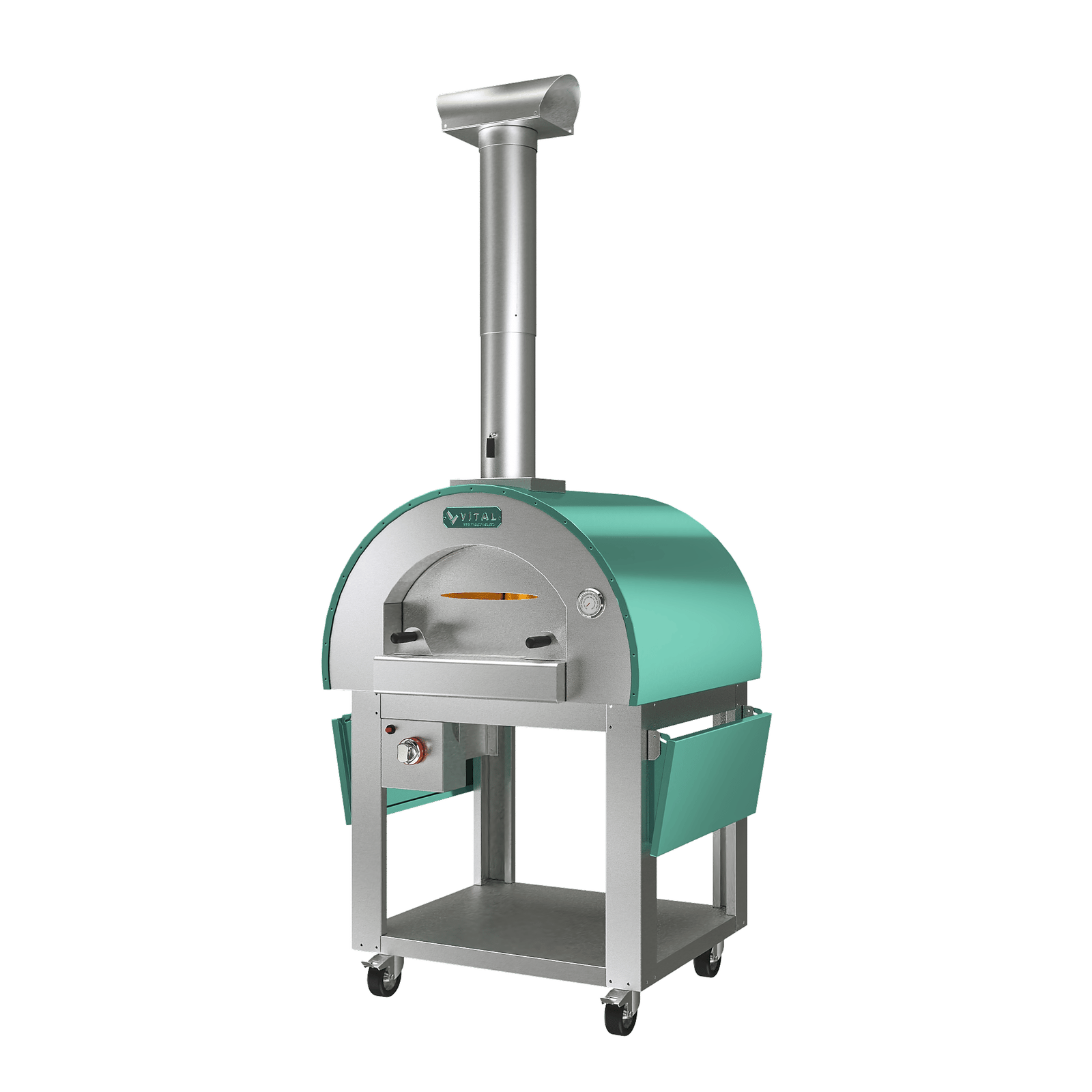 vital-go-95-tas-tabanli-gazli-pizza-fi-dd-477.png