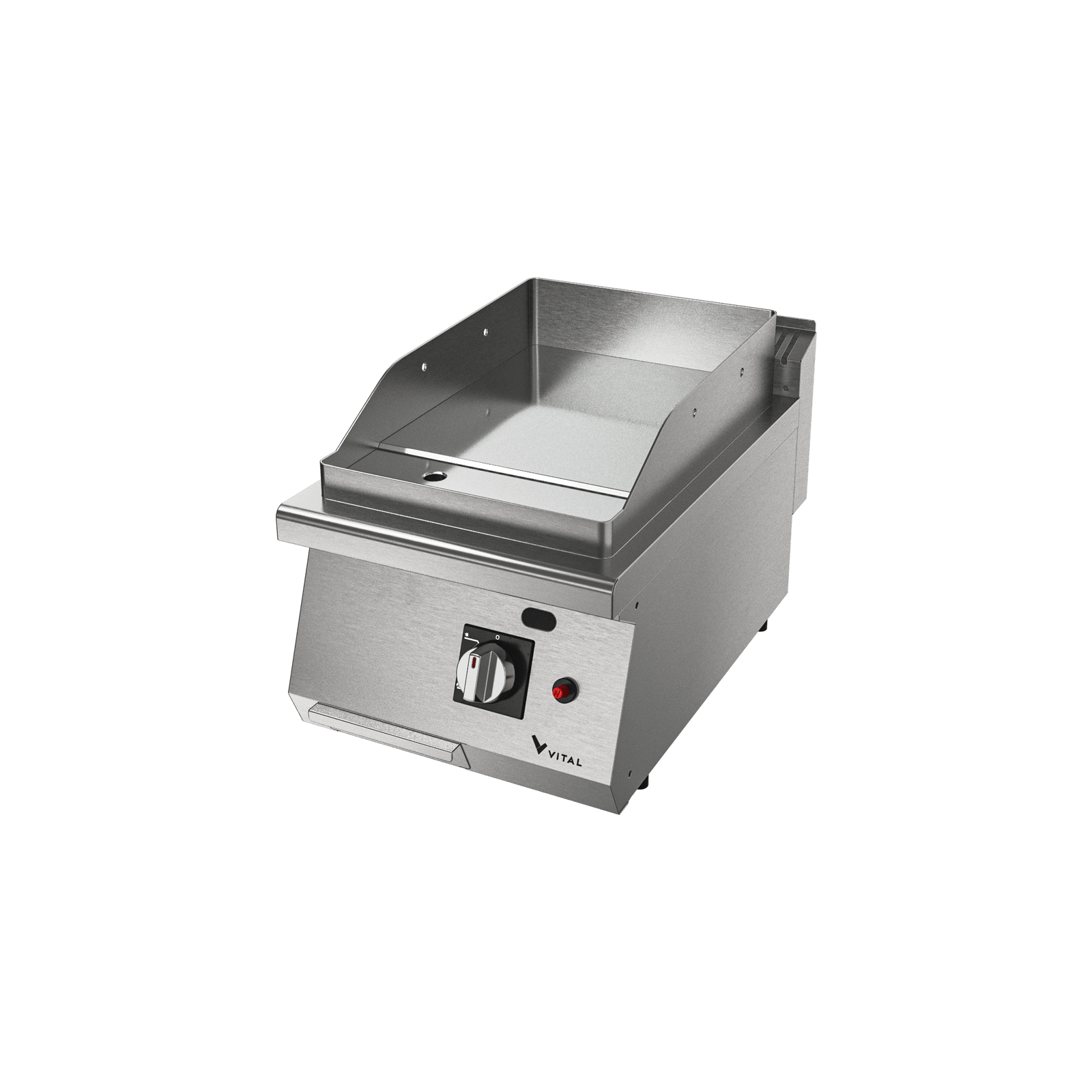 vital-gpi6010s-duz-yuzeyli-gazli-izgar-e-91c3.png