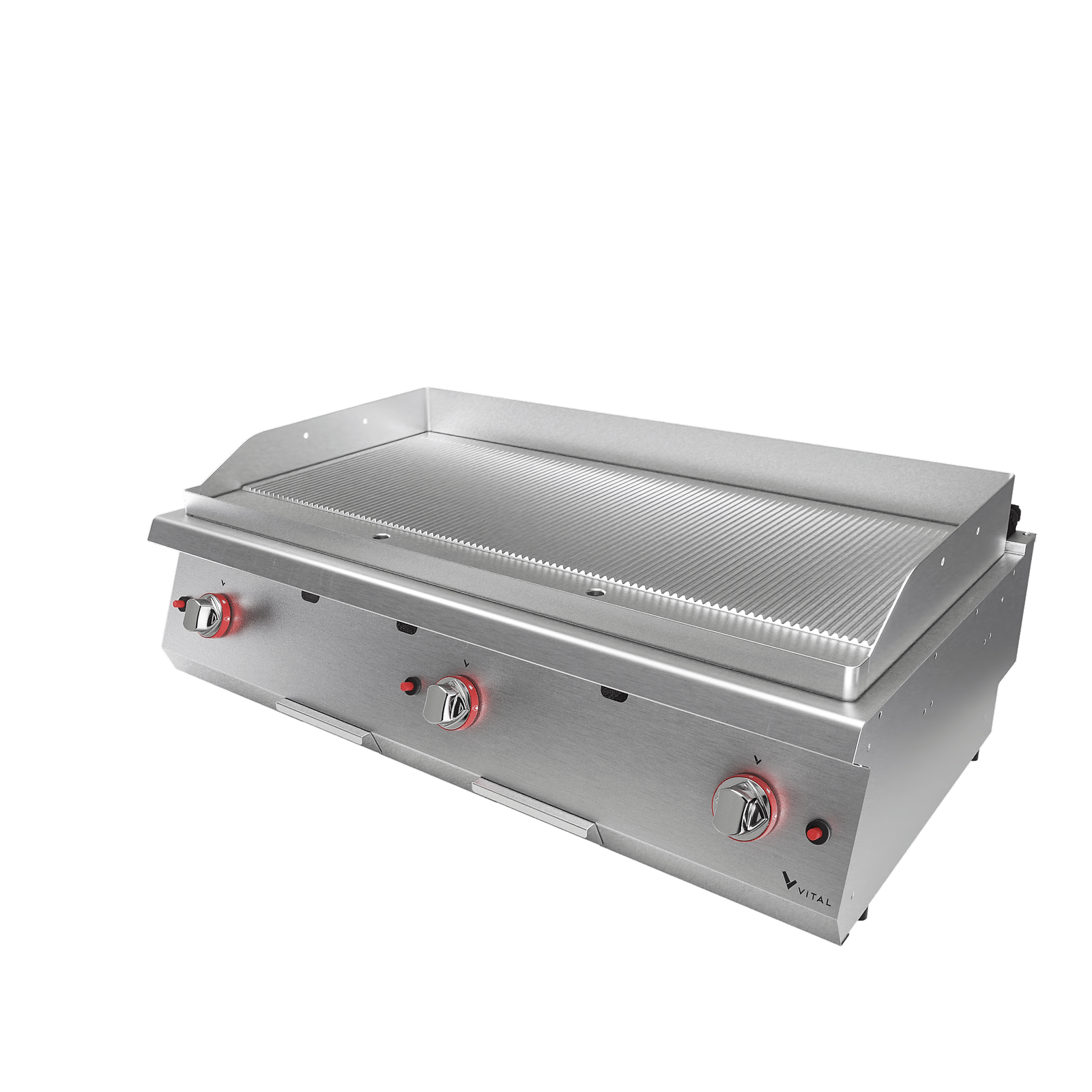 vital-gpi7030r-nervurlu-yuzeyli-gazli---99a1-.png