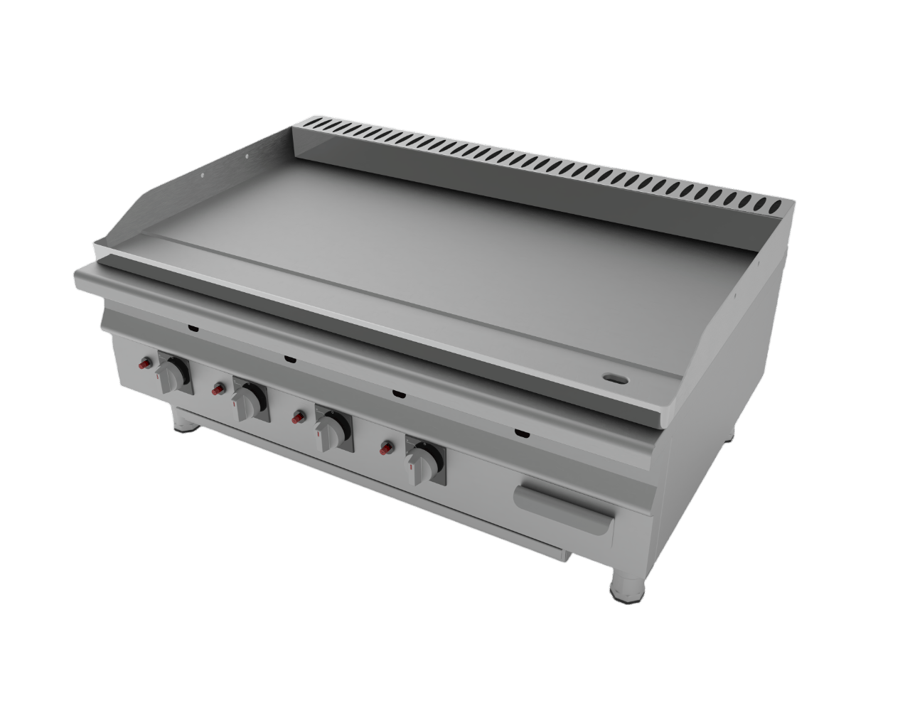 vital-gpi80120s-duz-yuzeyli-gazli-izga-4051-a.png