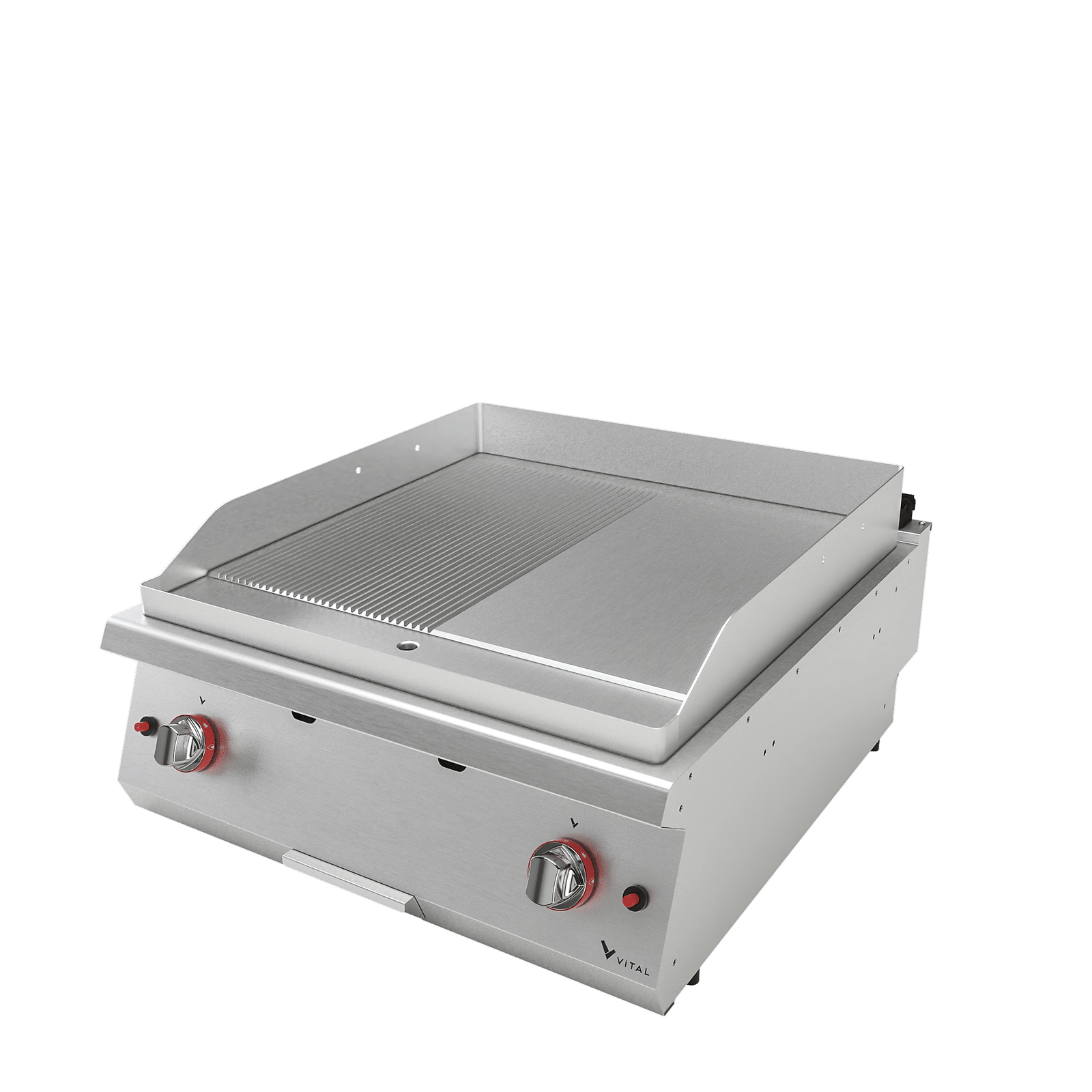 vital-gpi9020sr-duznervurlu-yuzeyli-ga-997f2d.png