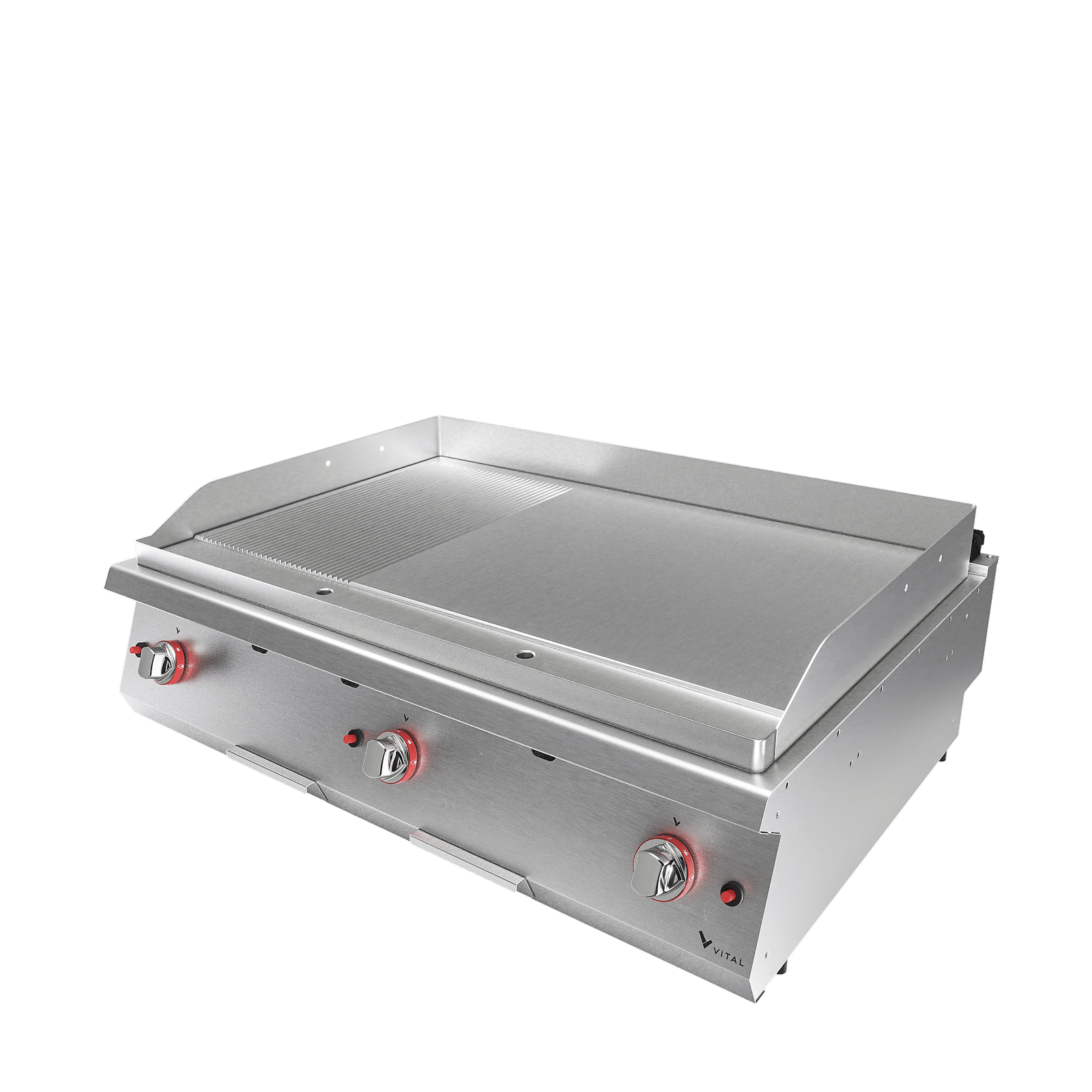 vital-gpi9030sr-duznervurlu-yuzeyli-ga-a-d2b1.png