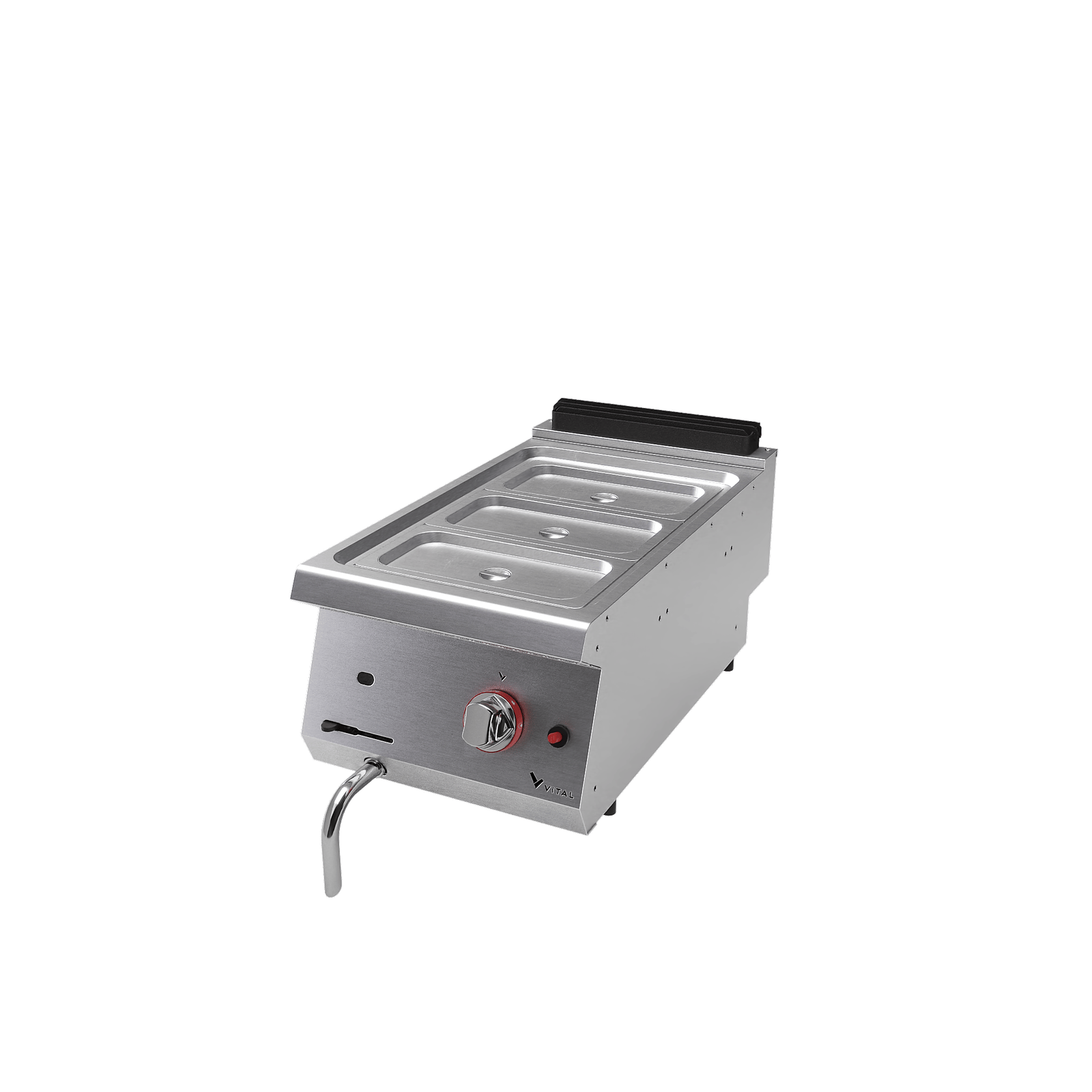 vital-gsb7010-gazli-benmari-40-73-28-c-998738.png