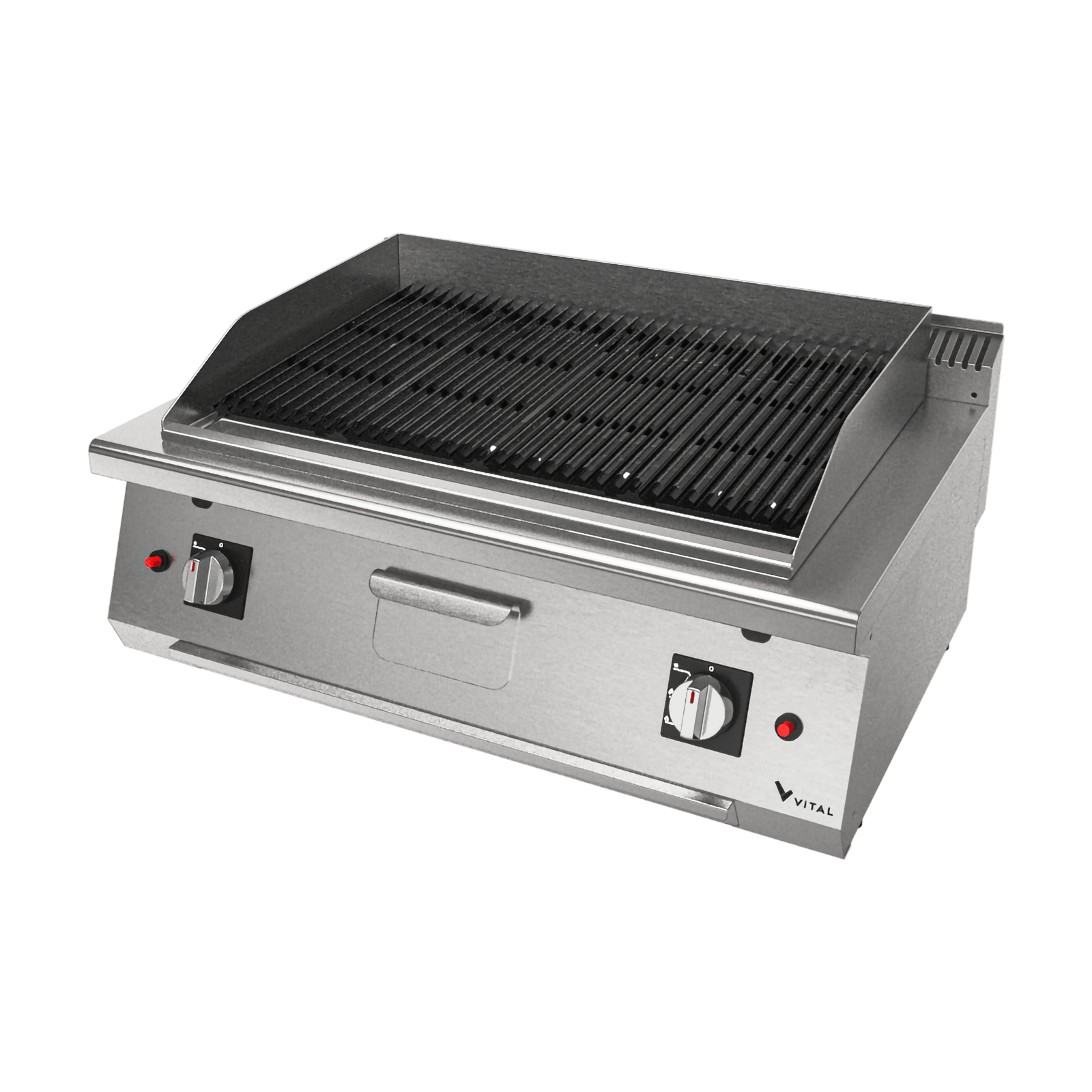 vital-gsi6030-gazli-sulu-izgara-90-63--7d4d45.png