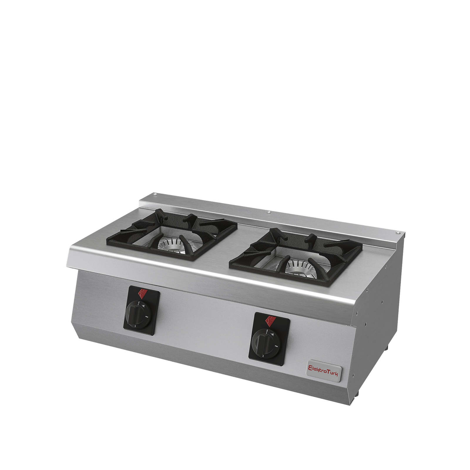 vital-gso202-eco-gazli-set-ustu-ocakla--0651-.png