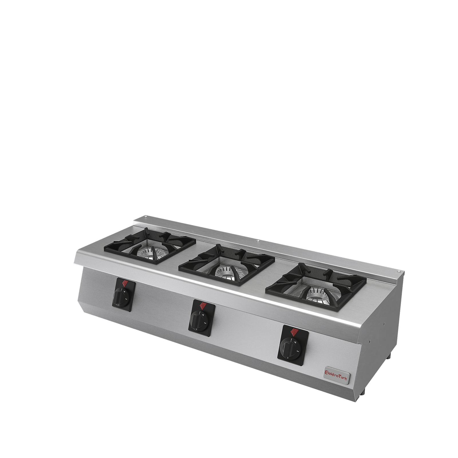 vital-gso203-eco-gazli-set-ustu-ocakla-e90270.png