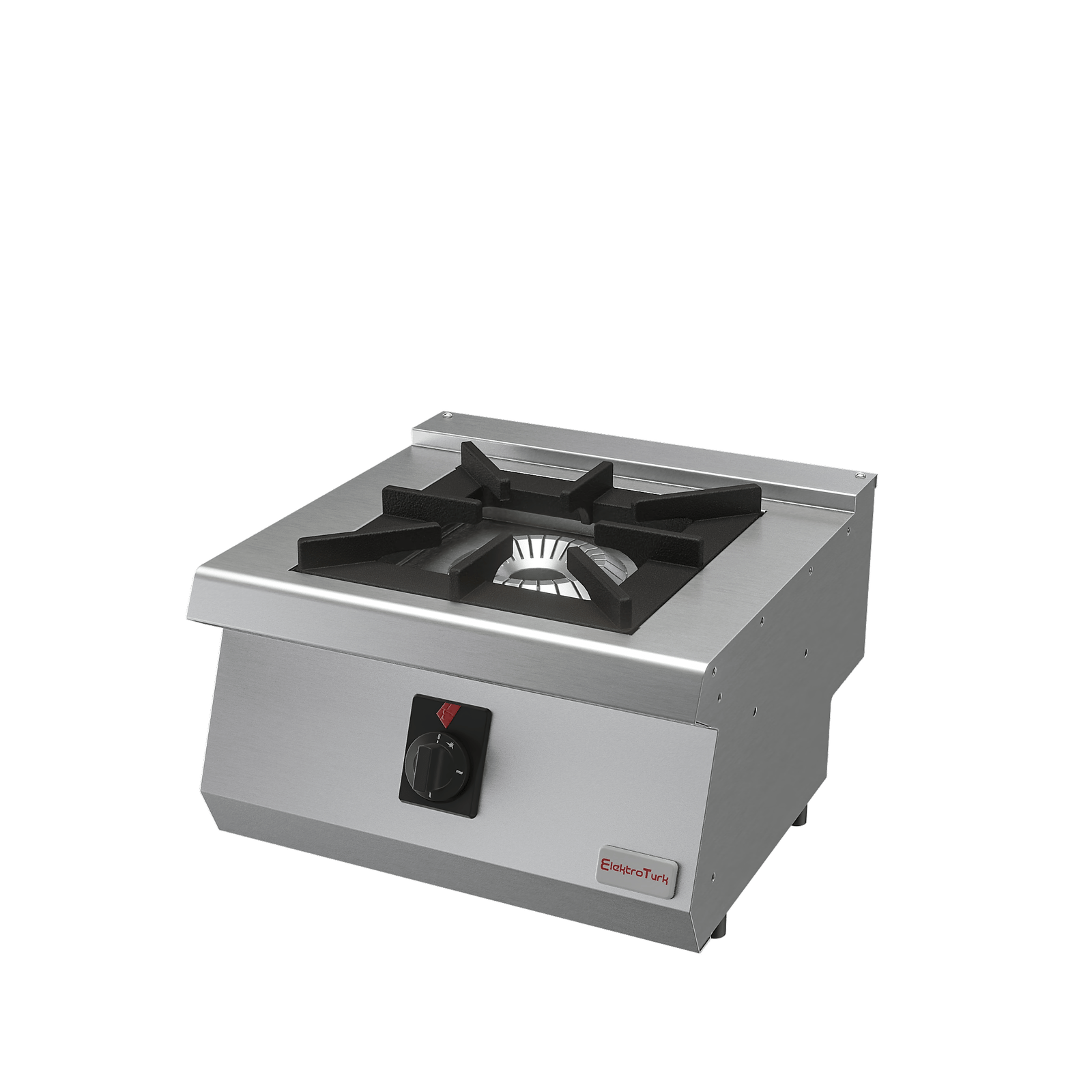 vital-gso301-eco-gazli-set-ustu-ocakla-3297a0.png