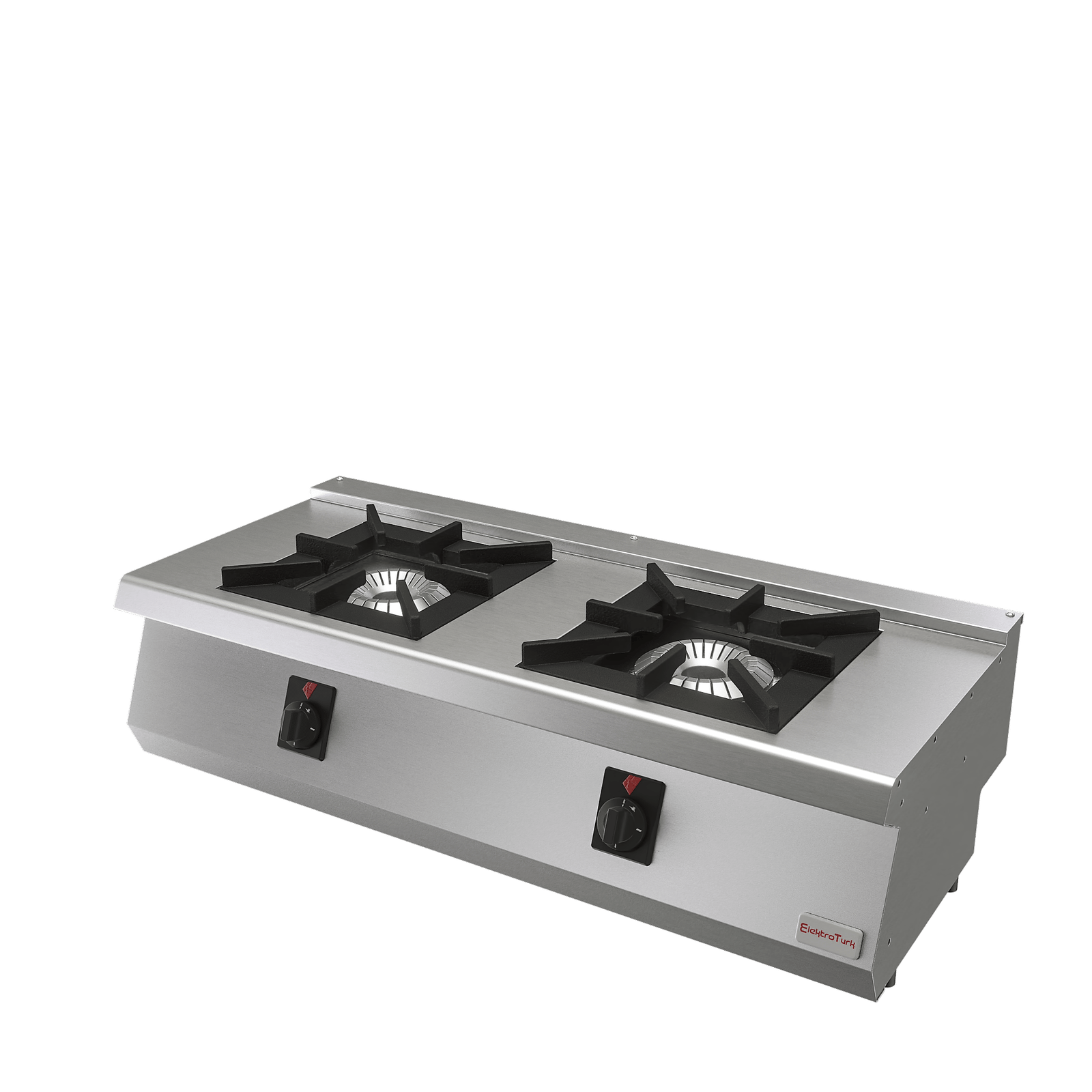 vital-gso302-eco-gazli-set-ustu-ocakla-833b73.png
