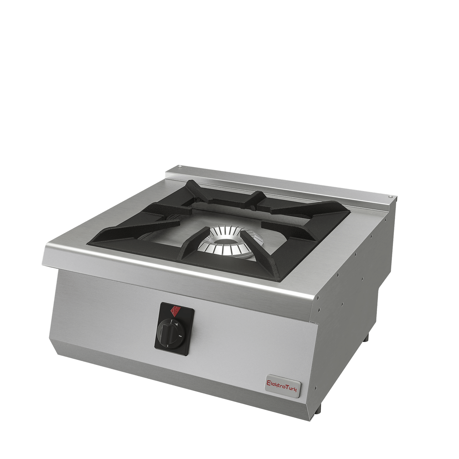 vital-gso401-eco-gazli-set-ustu-ocakla-406d-8.png