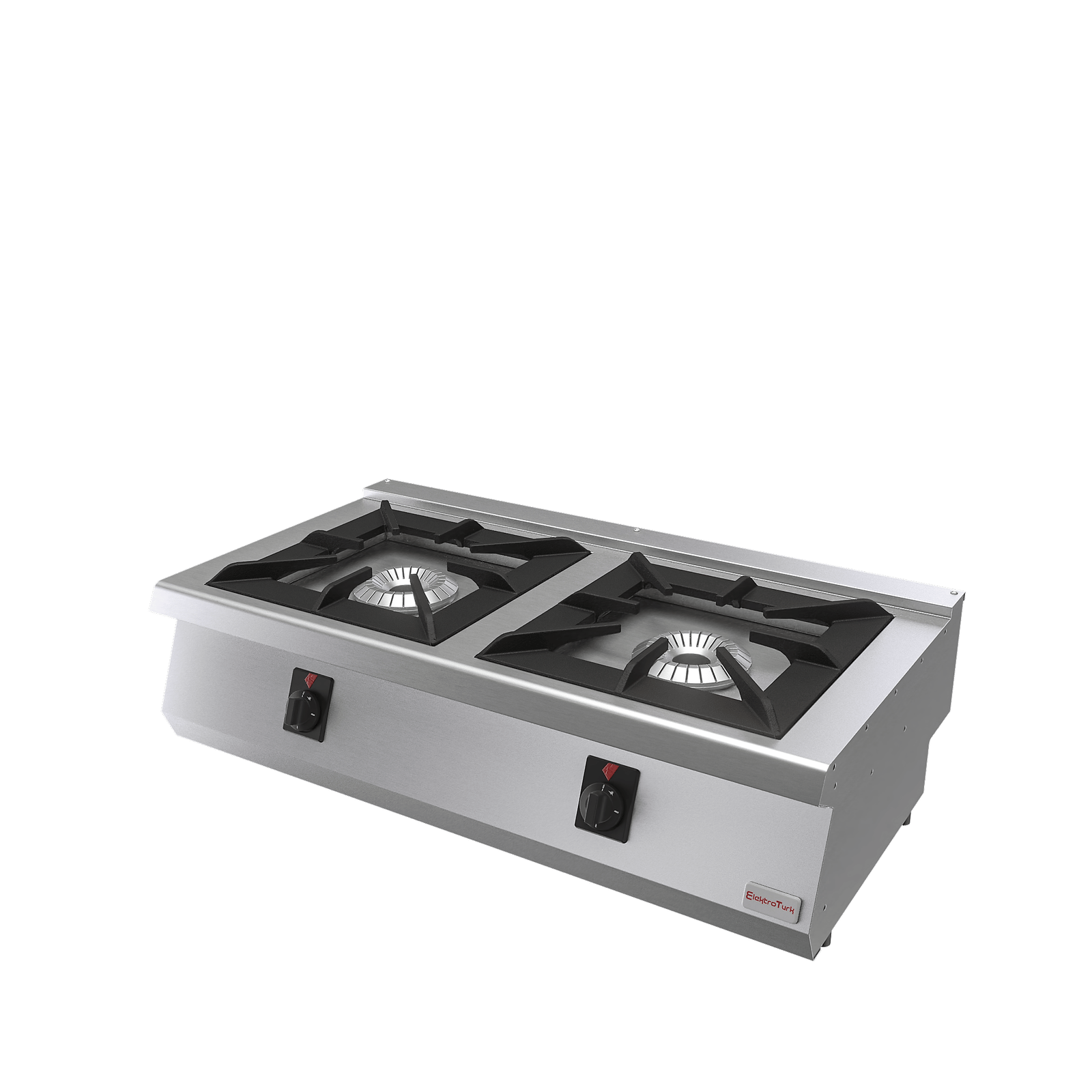 vital-gso402-eco-gazli-set-ustu-ocakla-602819.png