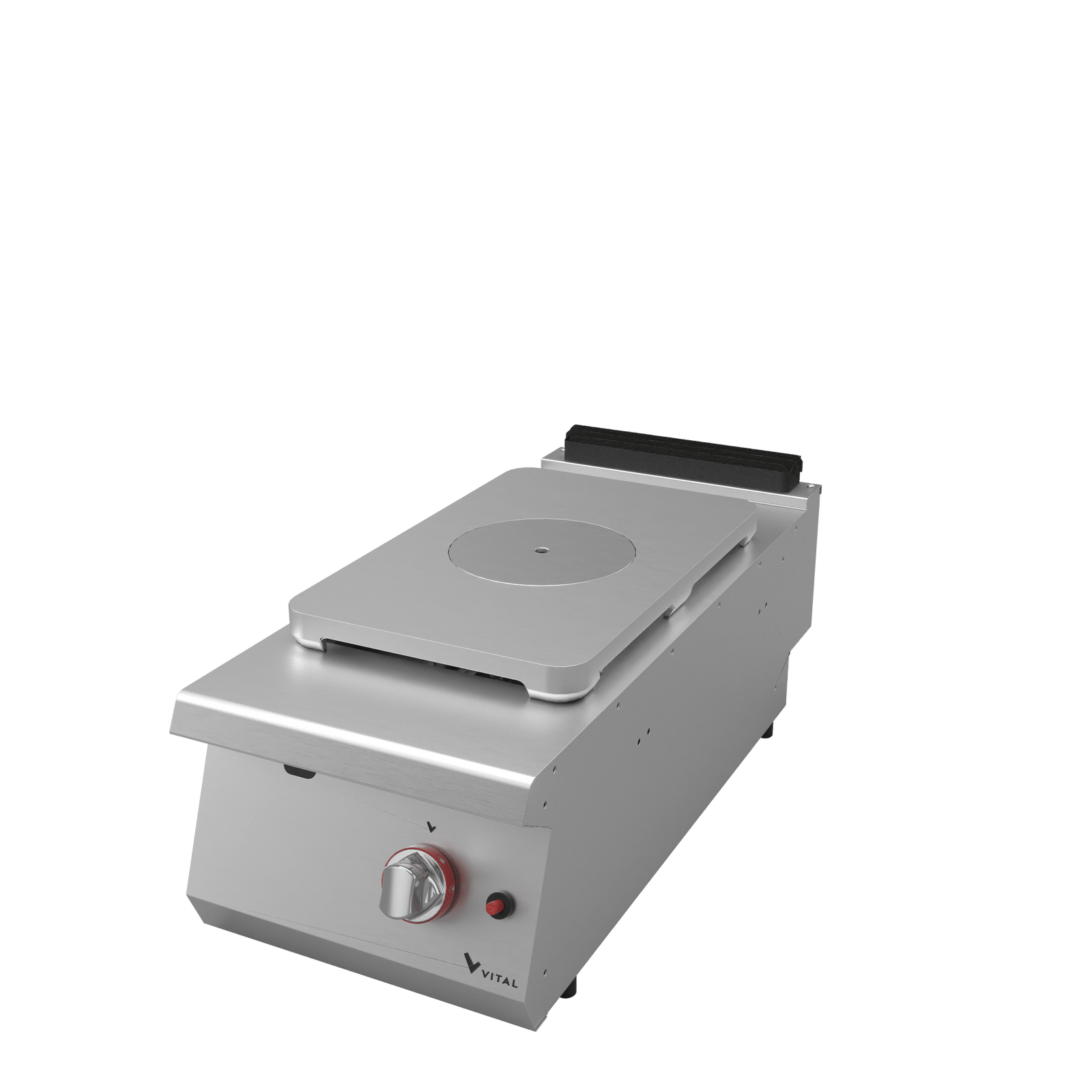 vital-gst9010-gazli-kapali-ocak-40-90--5454d3.png