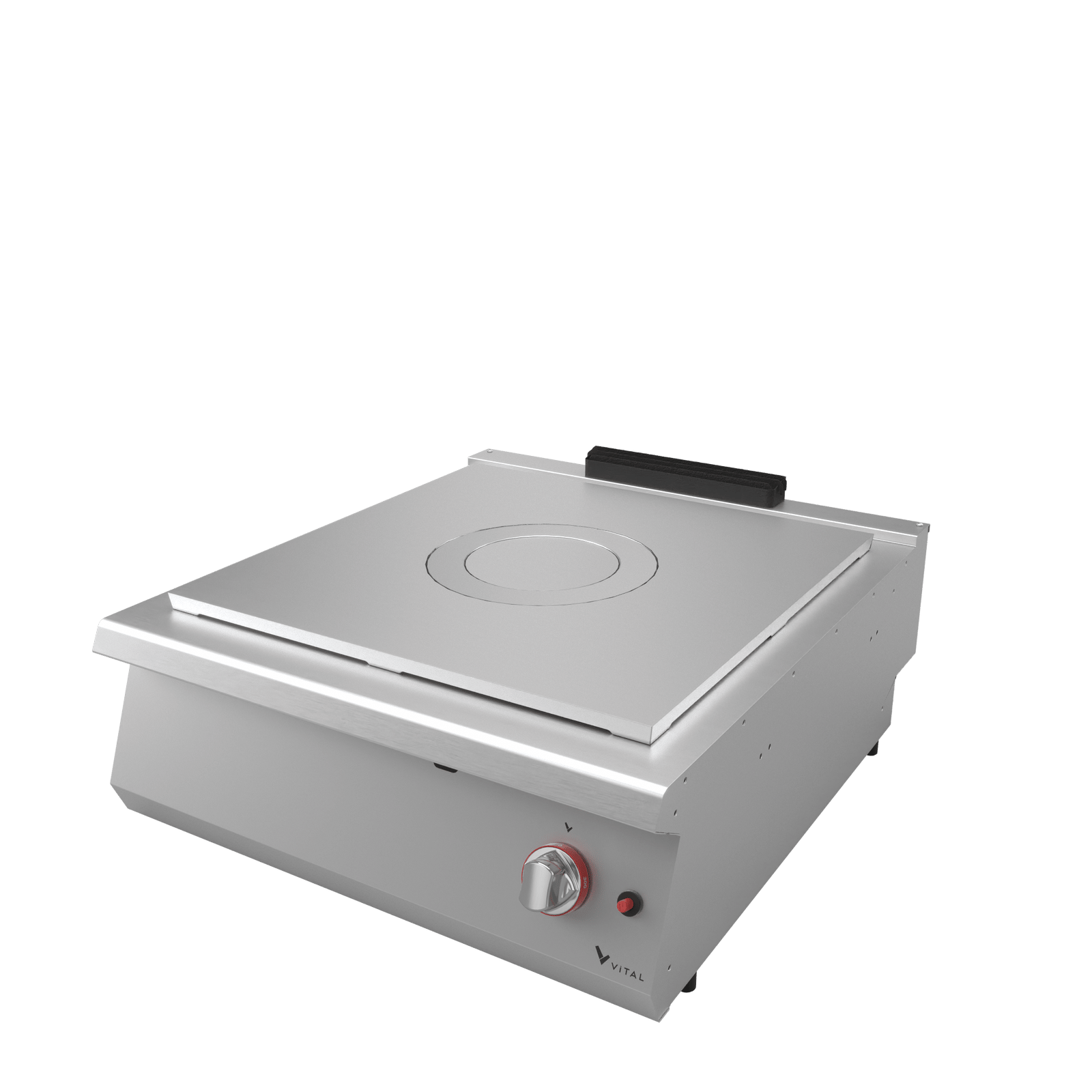vital-gst9020-gazli-kapali-ocak-80-90--13-c10.png