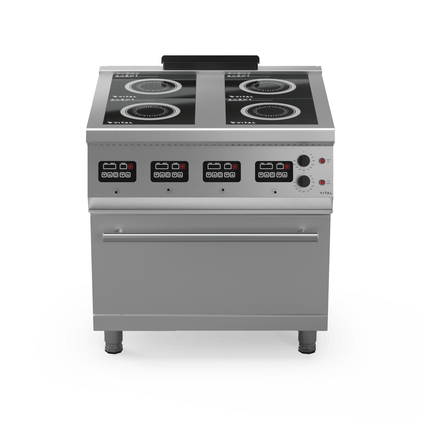 vital-ikf7020-4-bolmeli-induksiyon-oca-1-a39c.png