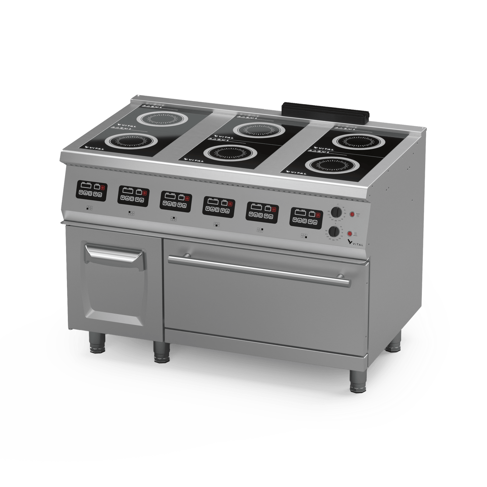 vital-ikf7030-6-bolmeli-induksiyon-oca-5-2d94.png