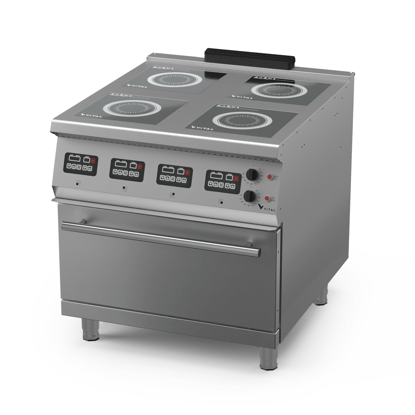 vital-ikf9020-4-bolmeli-induksiyon-oca--b01b-.png
