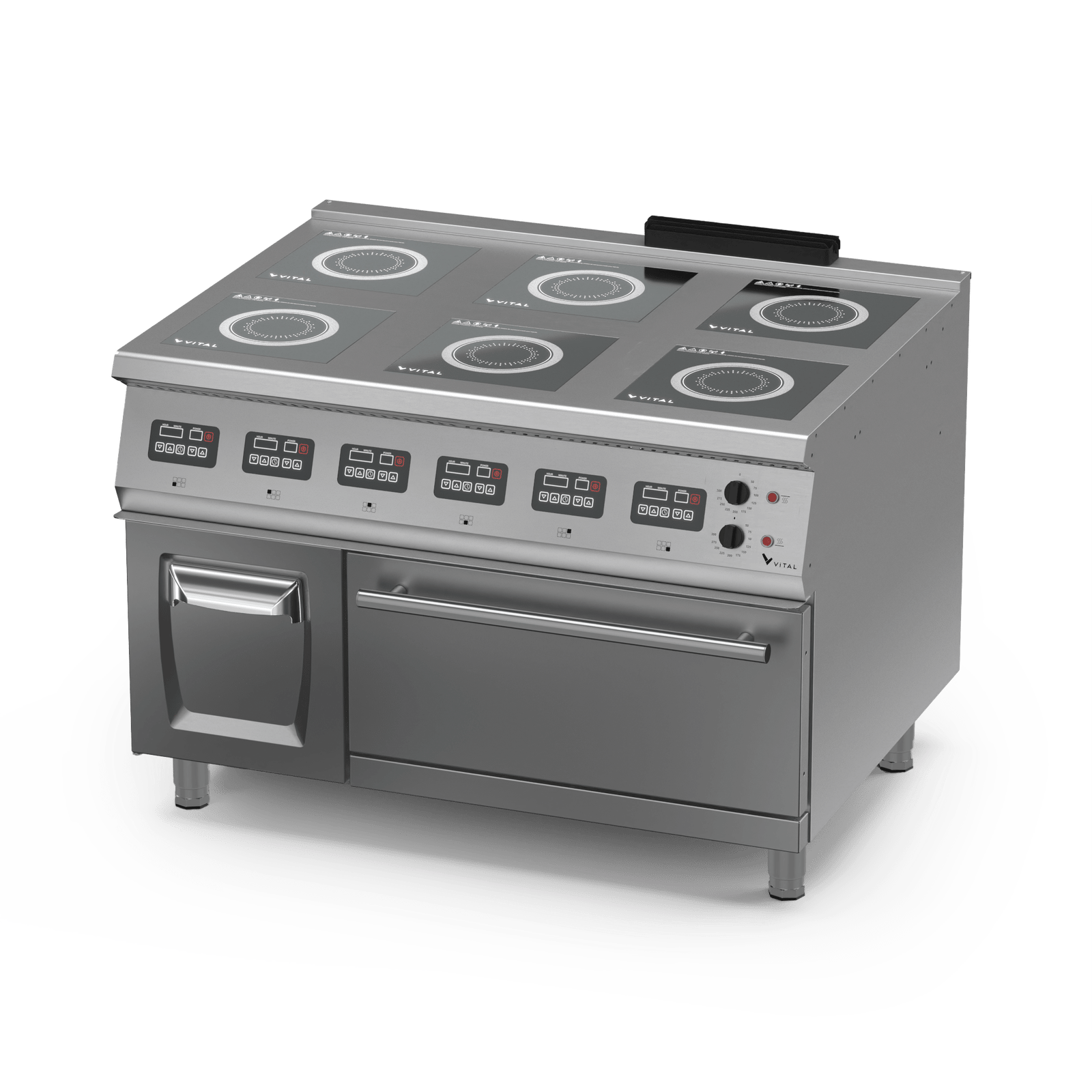 vital-ikf9030-6-bolmeli-induksiyon-oca-27-c79.png