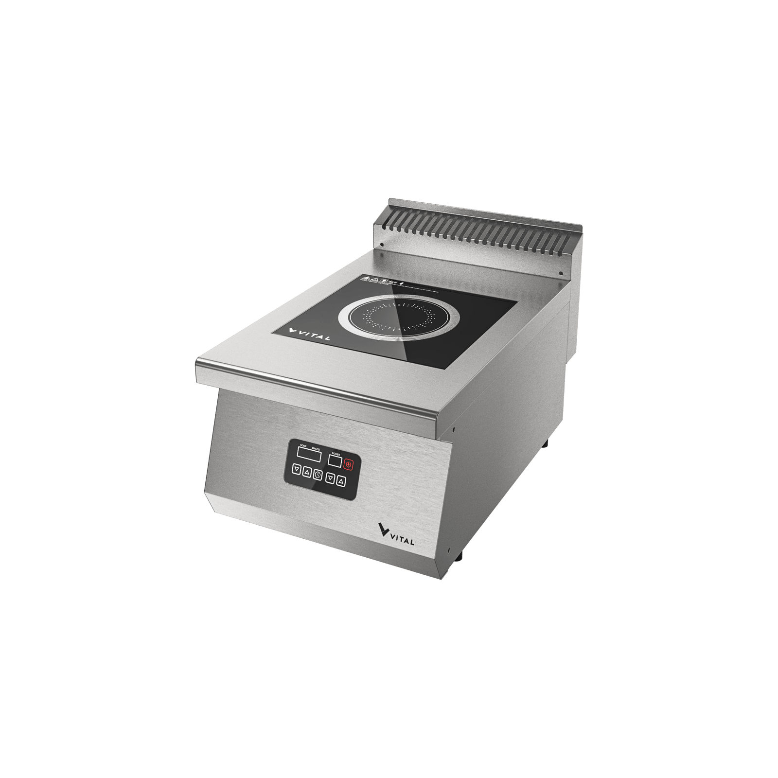 vital-iko6010-1-bolmeli-induksiyon-oca--427c-.png